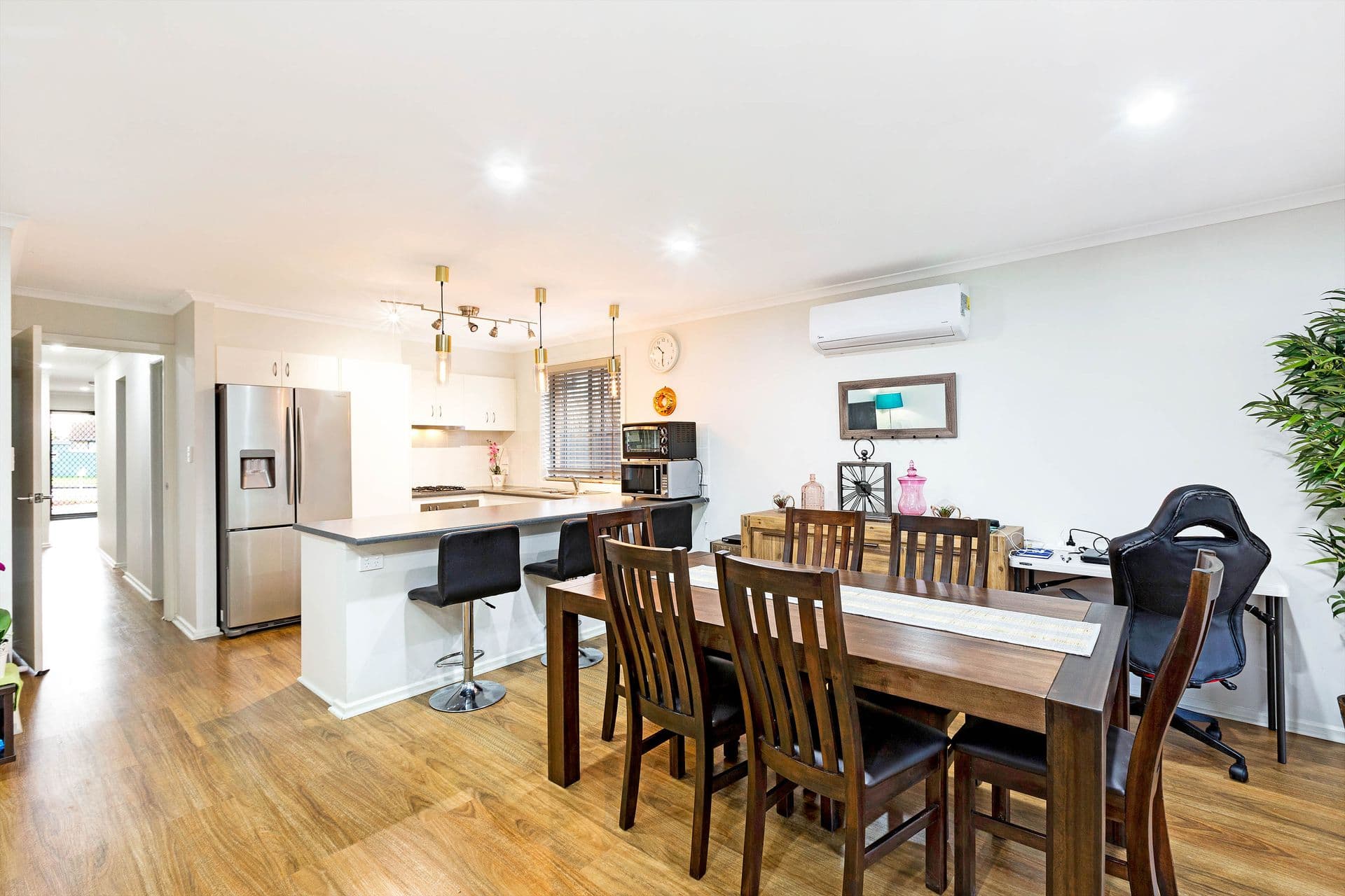 160A Elizabeth Road, Morphett Vale, SA, 5162, Morphett Vale - Thumbnail 6
