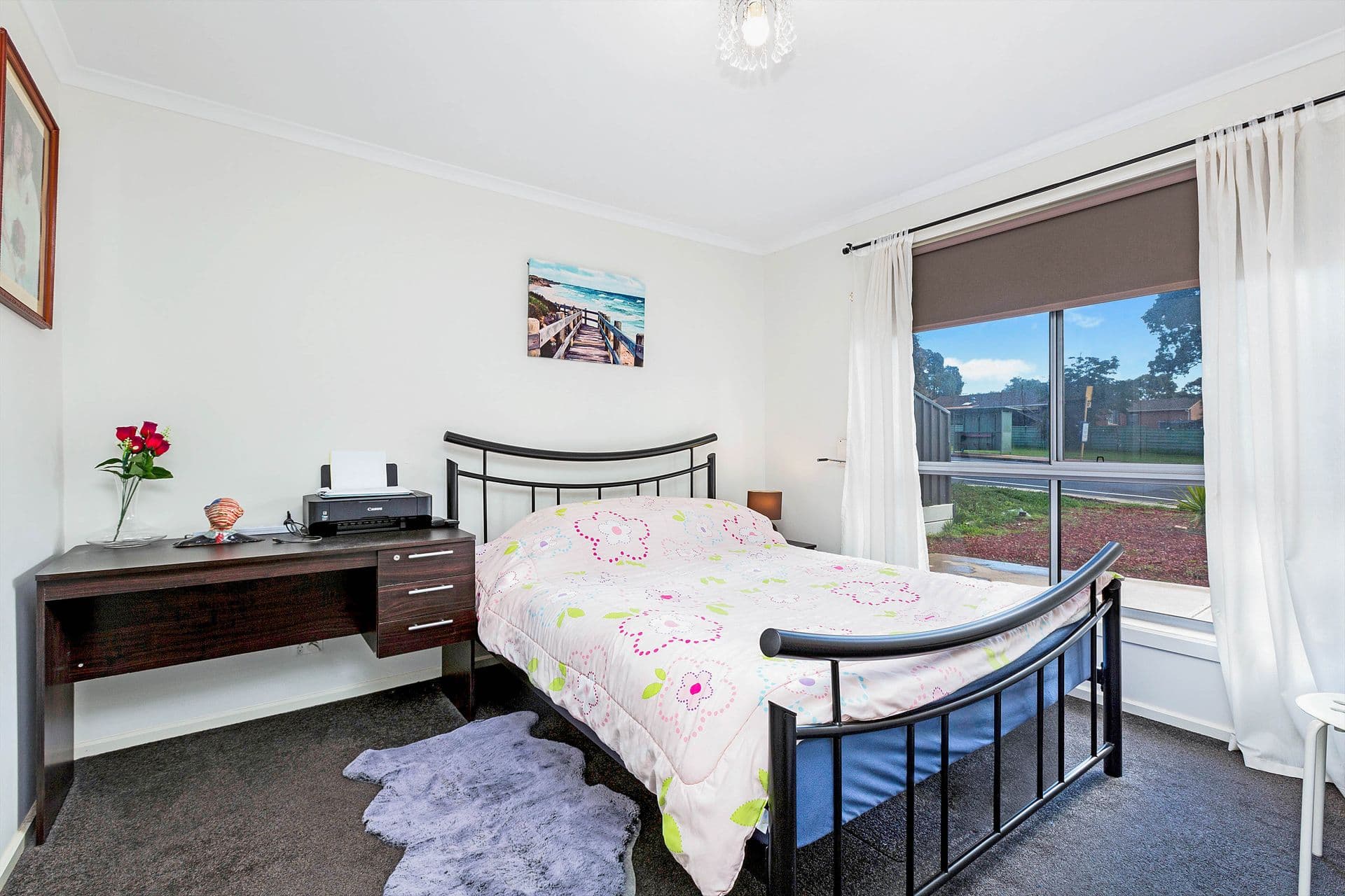160A Elizabeth Road, Morphett Vale, SA, 5162, Morphett Vale - Thumbnail 7