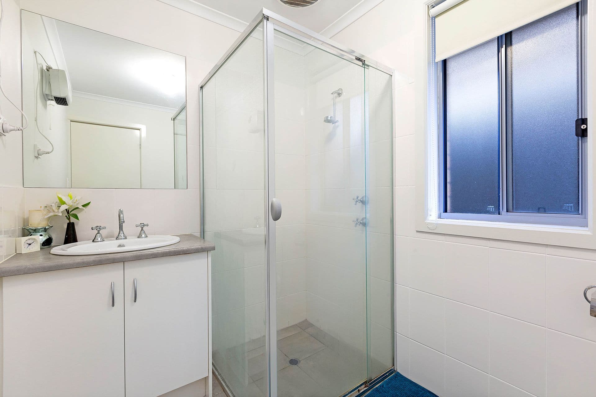 160A Elizabeth Road, Morphett Vale, SA, 5162, Morphett Vale - Thumbnail 8
