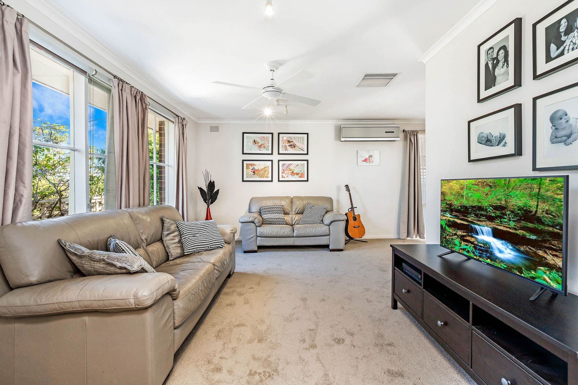 8 Sandgate Street, Reynella, SA, 5161, Reynella - Image 1