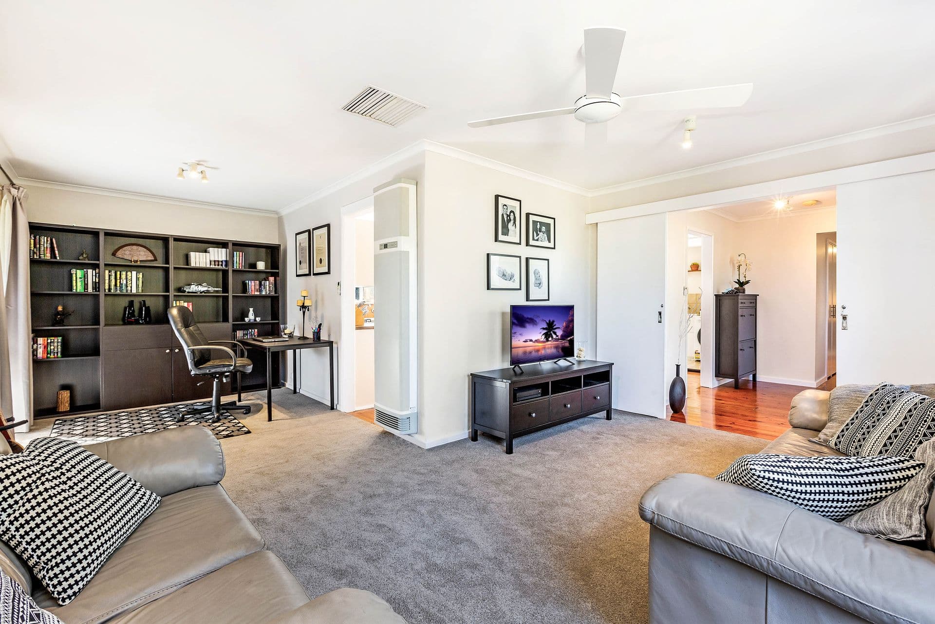 8 Sandgate Street, Reynella, SA, 5161, Reynella - Thumbnail 3