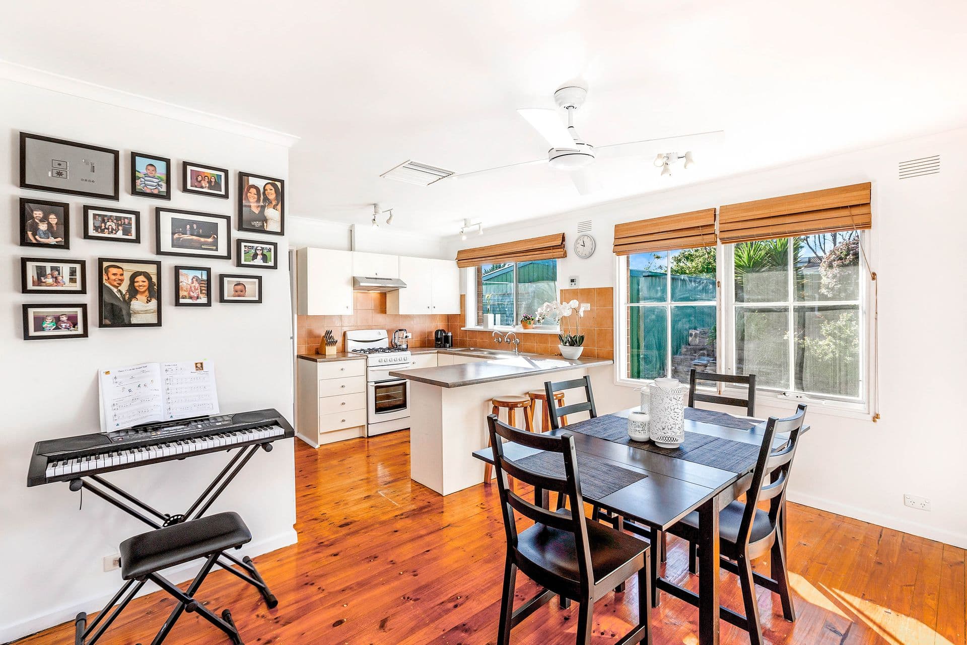 8 Sandgate Street, Reynella, SA, 5161, Reynella - Thumbnail 4