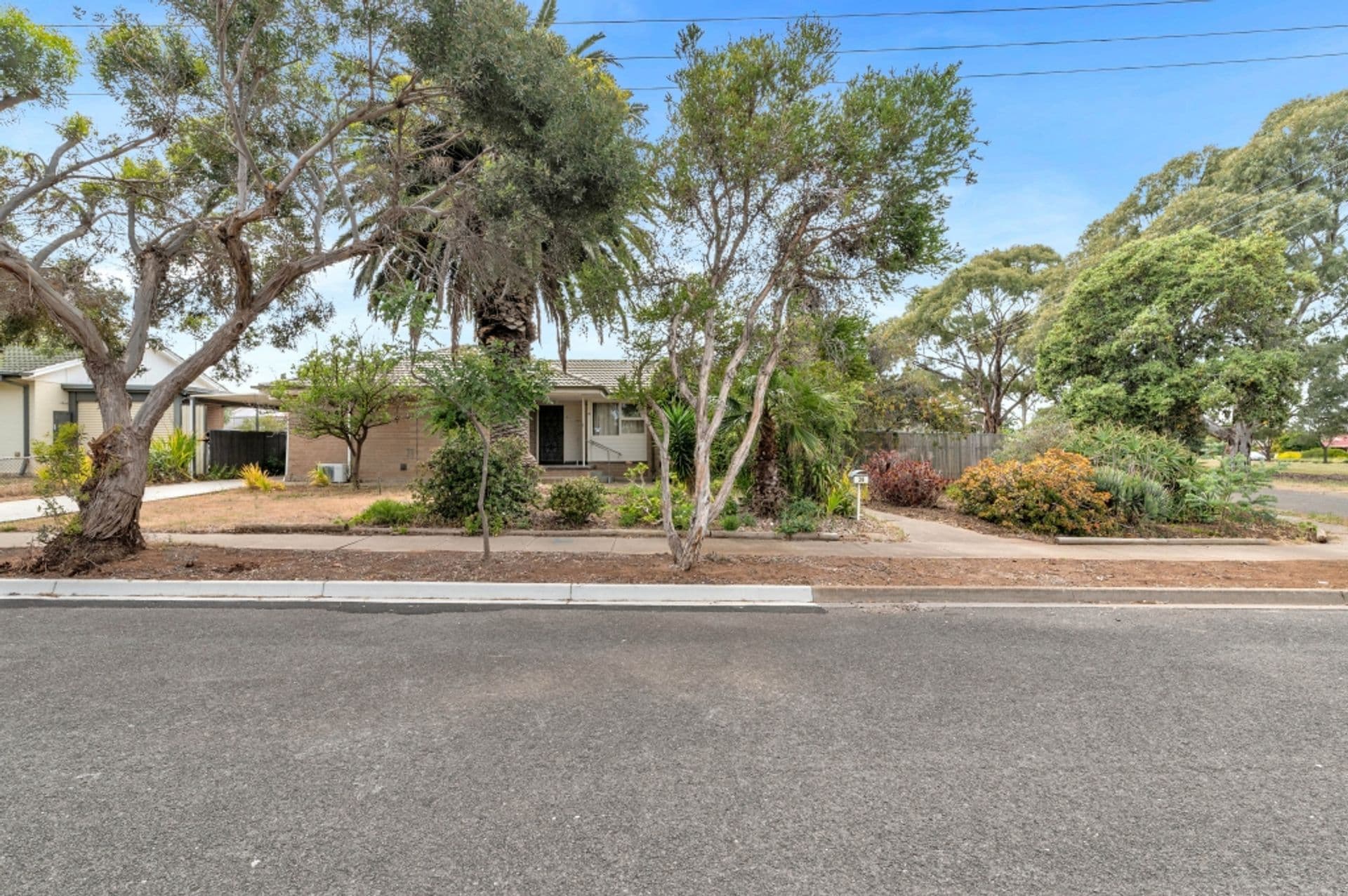 38 Adrian Street, Christie Downs, SA, 5164, Christie Downs - Image 1
