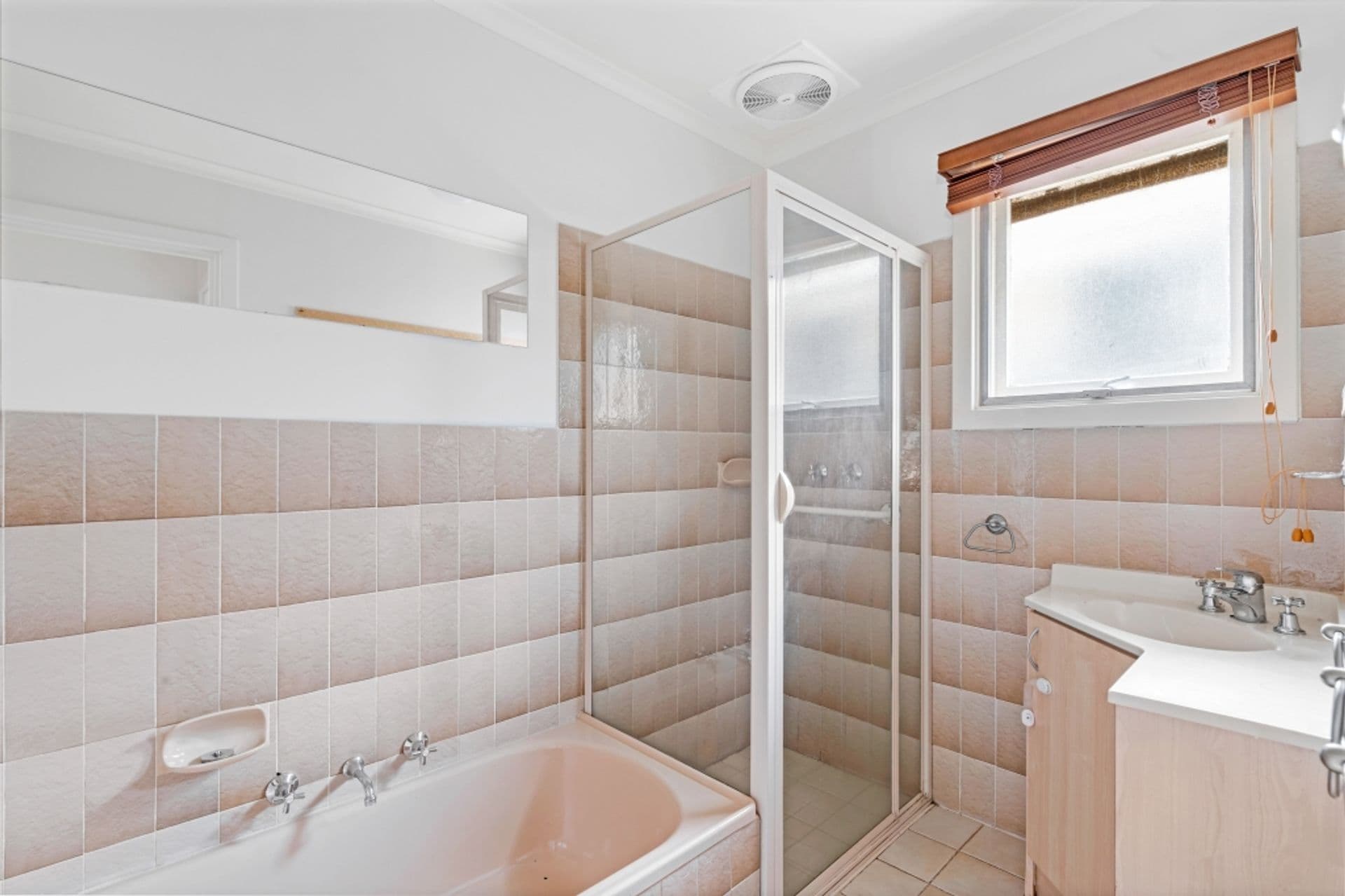 38 Adrian Street, Christie Downs, SA, 5164, Christie Downs - Thumbnail 5