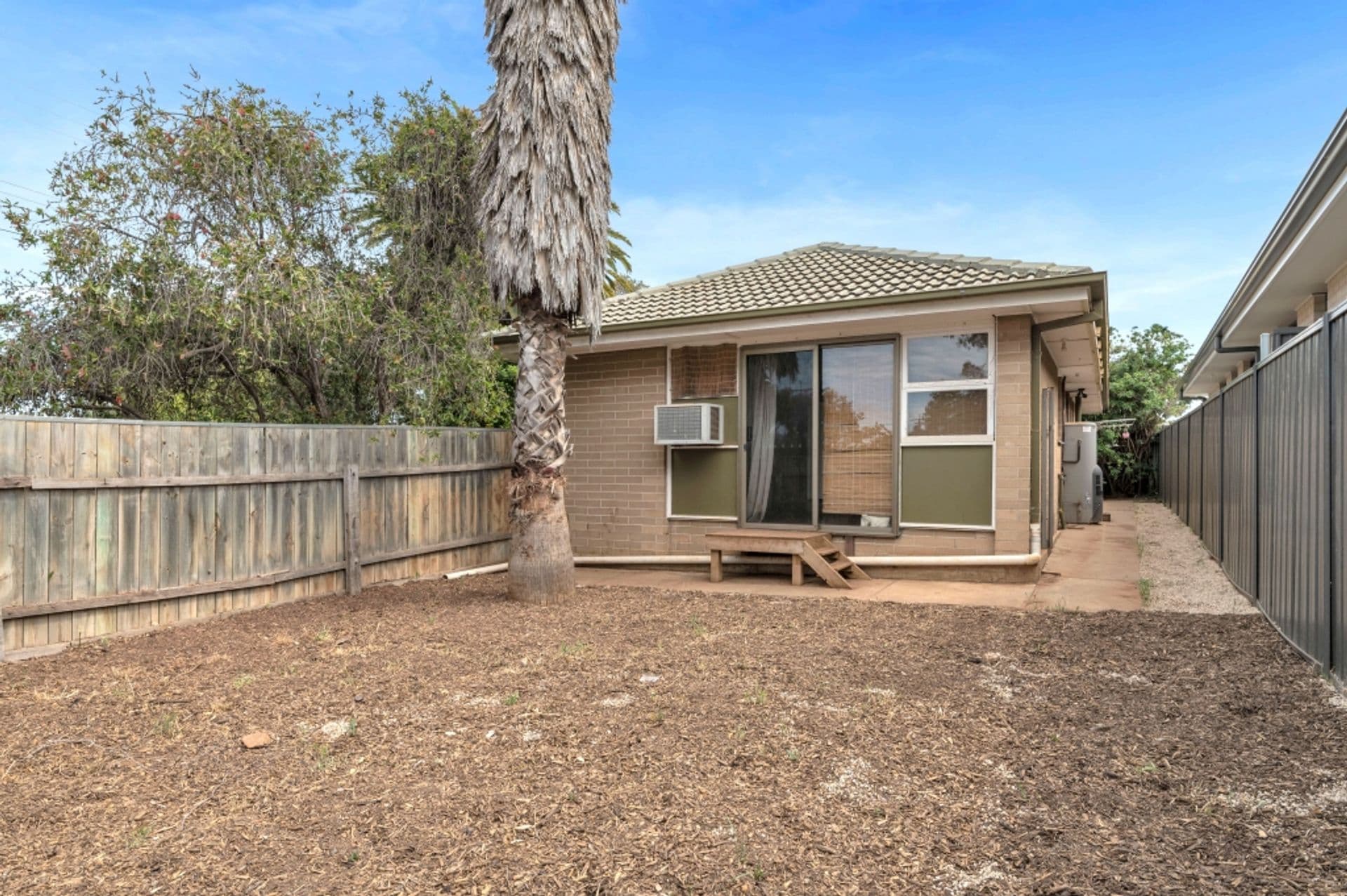 38 Adrian Street, Christie Downs, SA, 5164, Christie Downs - Thumbnail 6