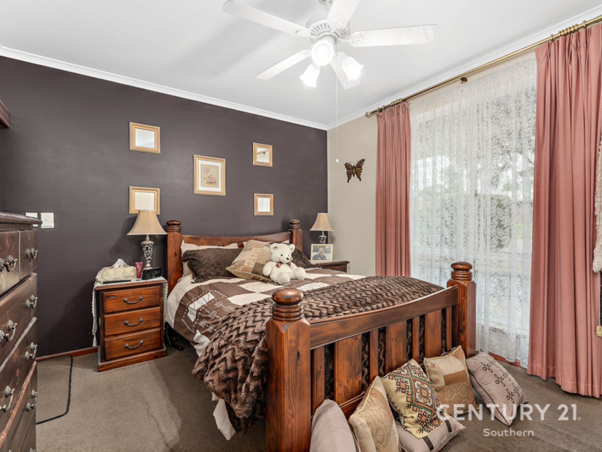 2 Hayford Cres, Morphett Vale, SA, 5162, Morphett Vale - Thumbnail 7