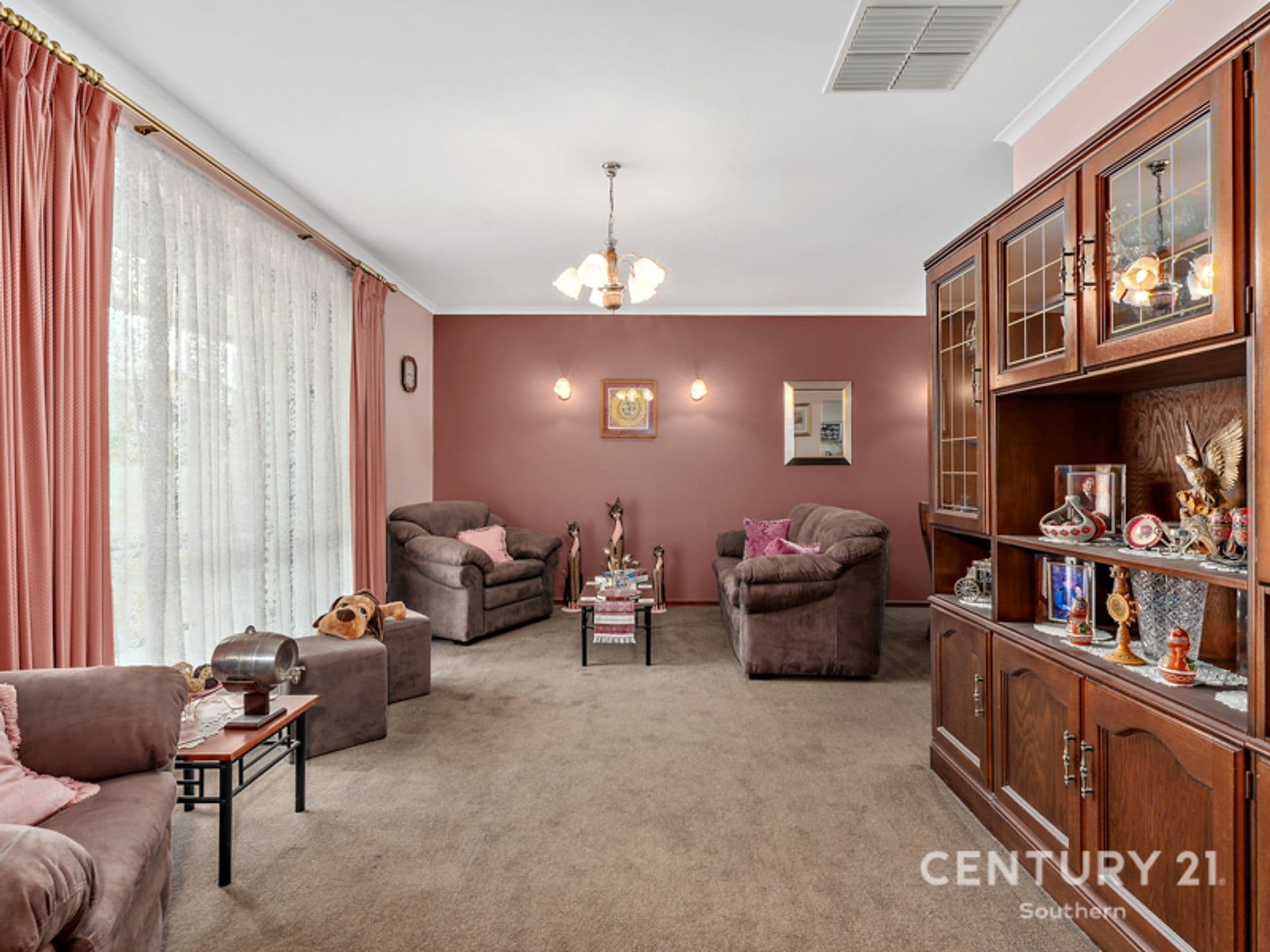 2 Hayford Cres, Morphett Vale, SA, 5162, Morphett Vale - Thumbnail 4