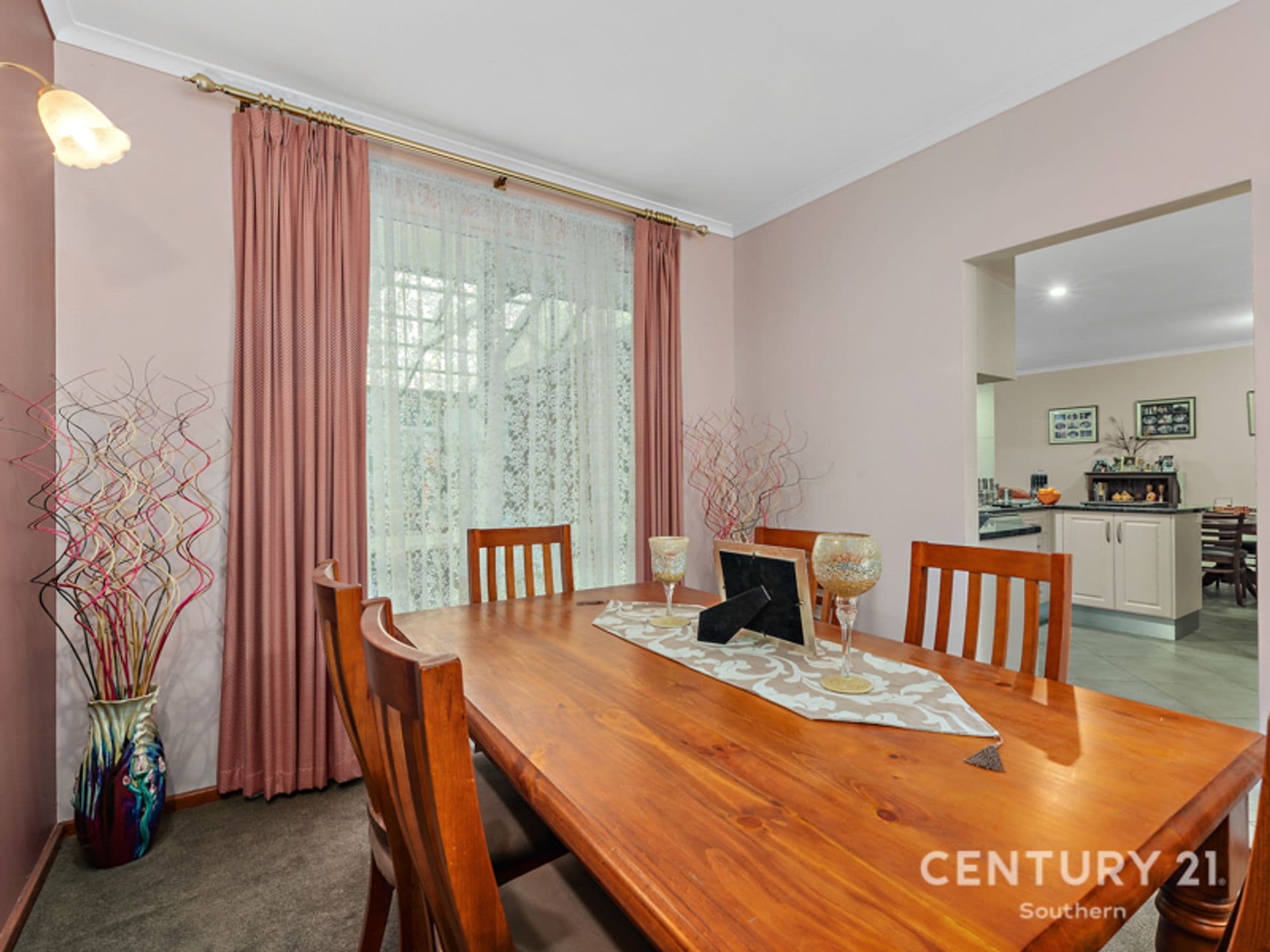 2 Hayford Cres, Morphett Vale, SA, 5162, Morphett Vale - Thumbnail 5