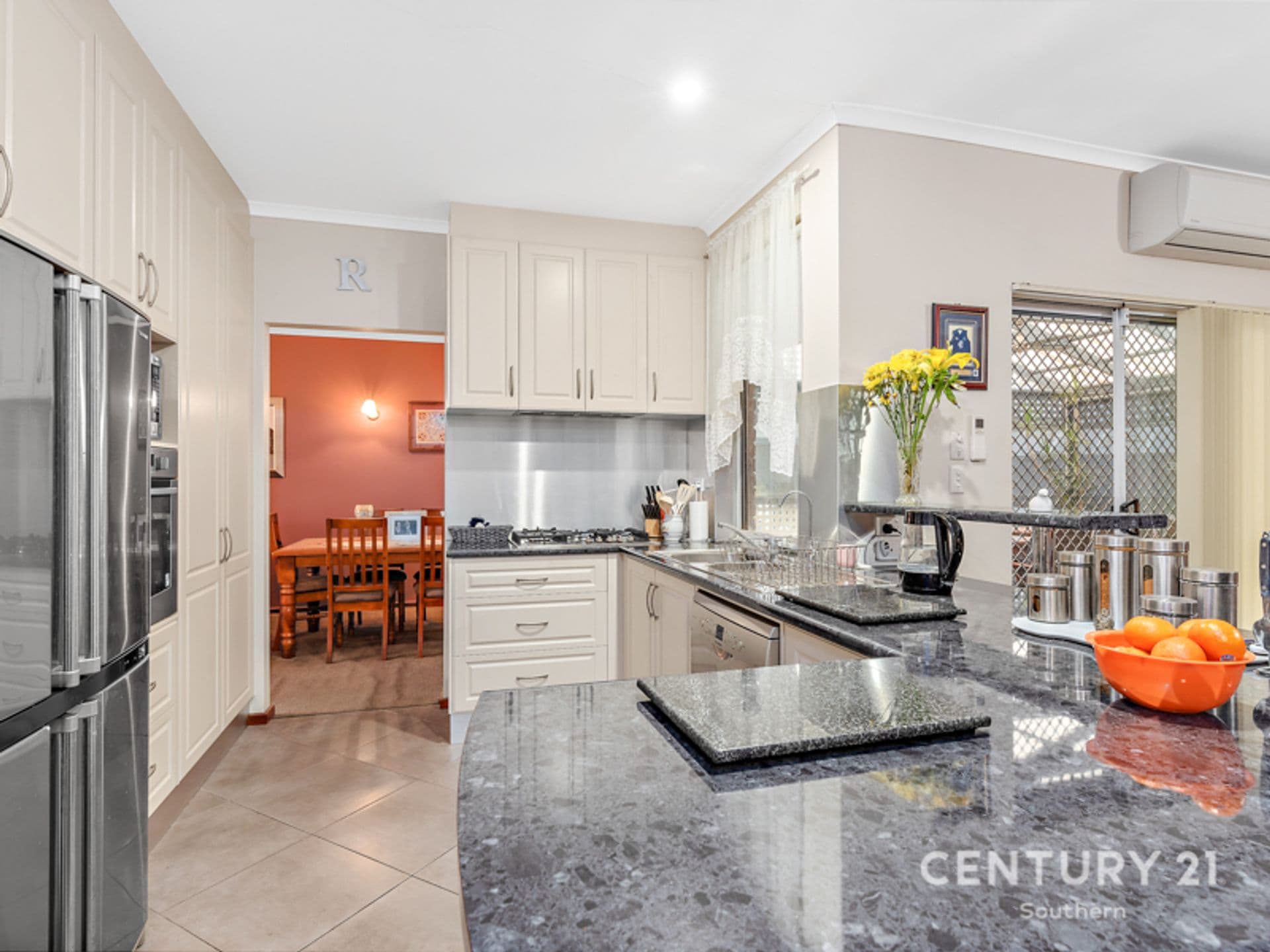 2 Hayford Cres, Morphett Vale, SA, 5162, Morphett Vale - Thumbnail 6