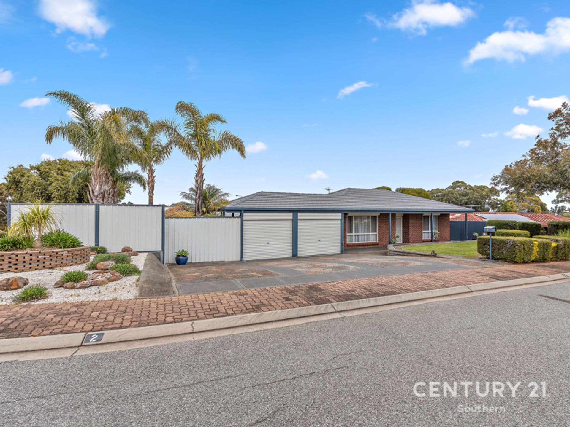 2 Hayford Cres, Morphett Vale, SA, 5162, Morphett Vale - Image 1