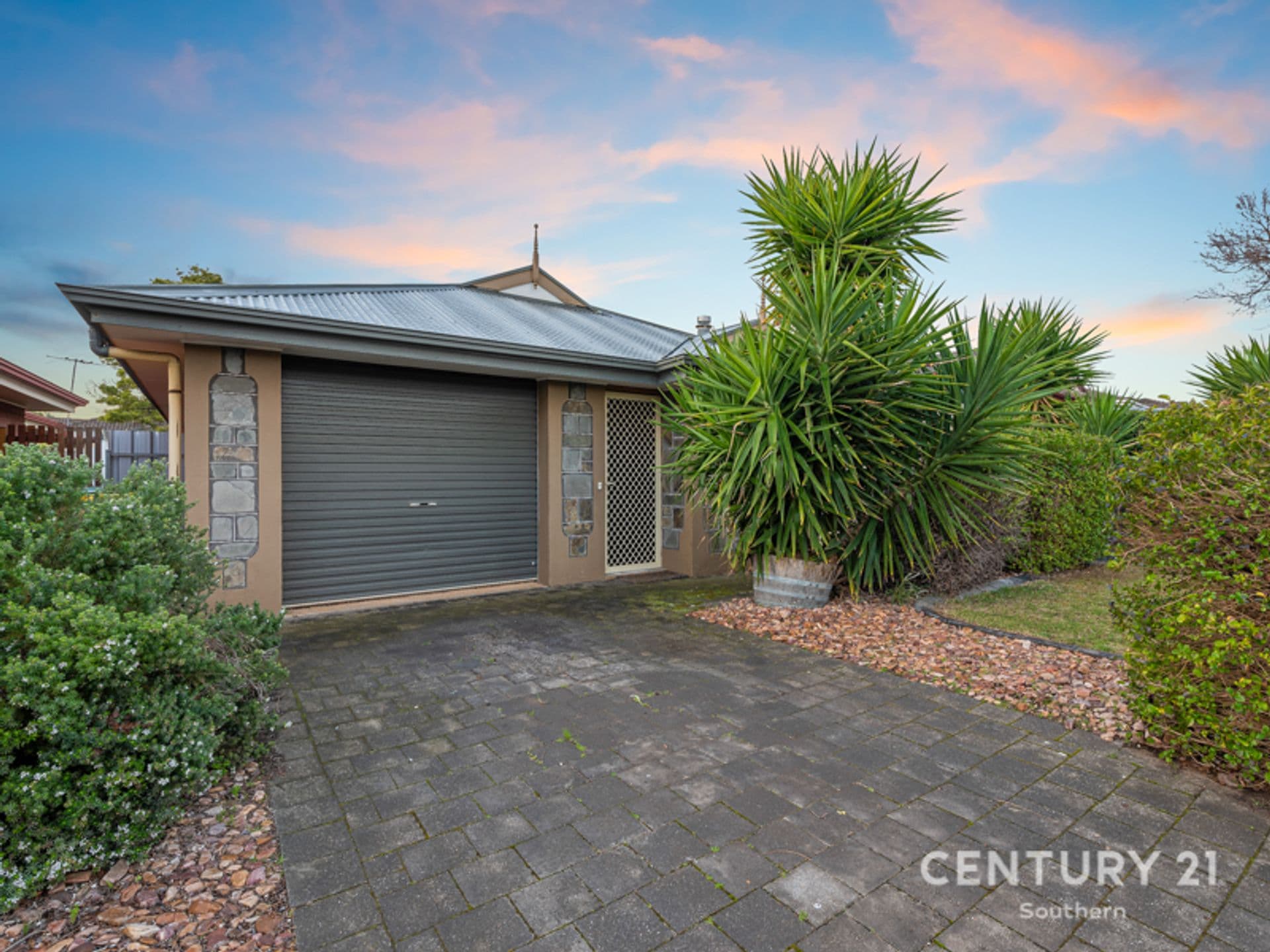 7 Endeavour Drive, Seaford Rise, SA, 5169, Seaford Rise - Image 1