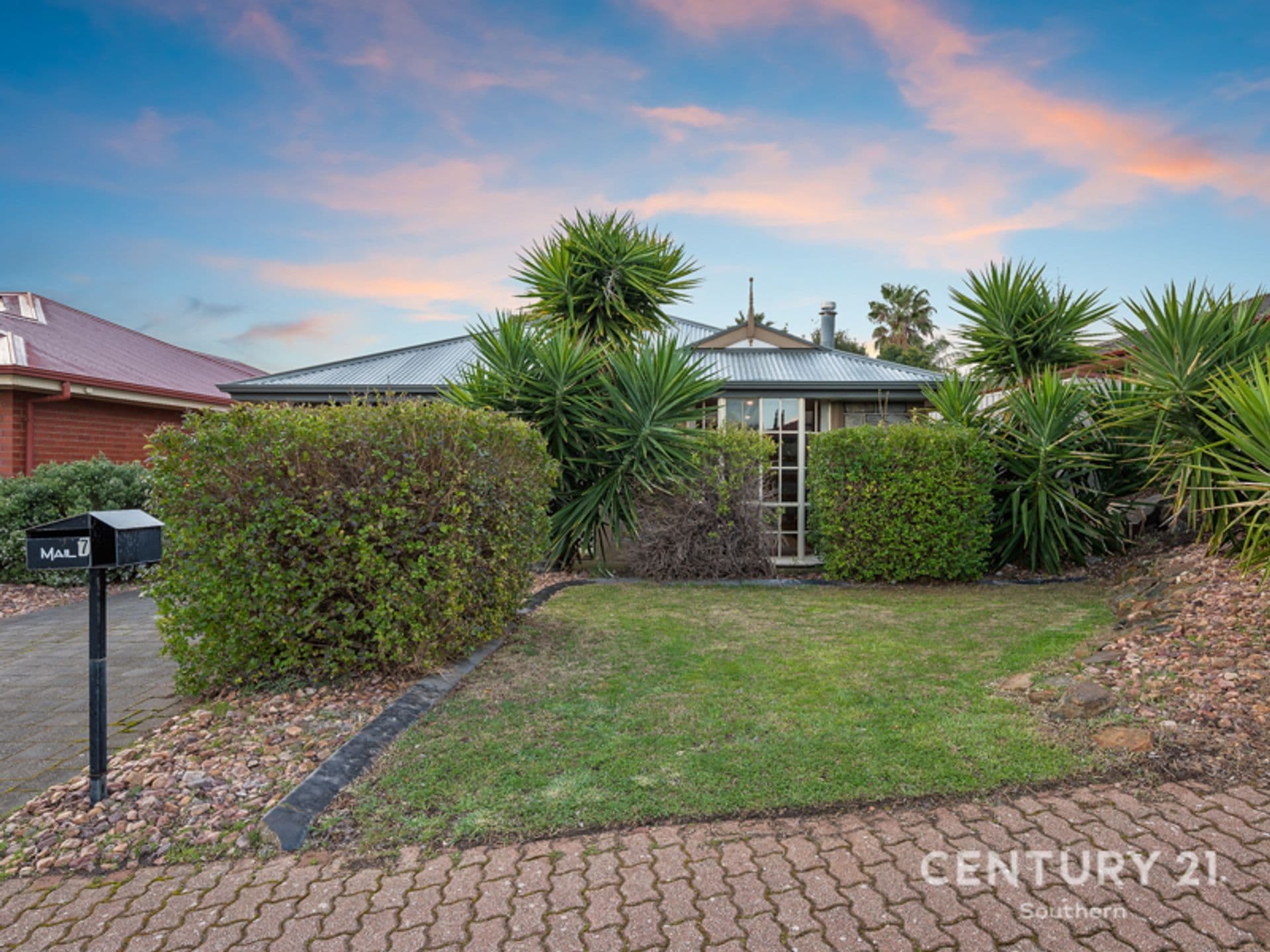 7 Endeavour Drive, Seaford Rise, SA, 5169, Seaford Rise - Thumbnail 3