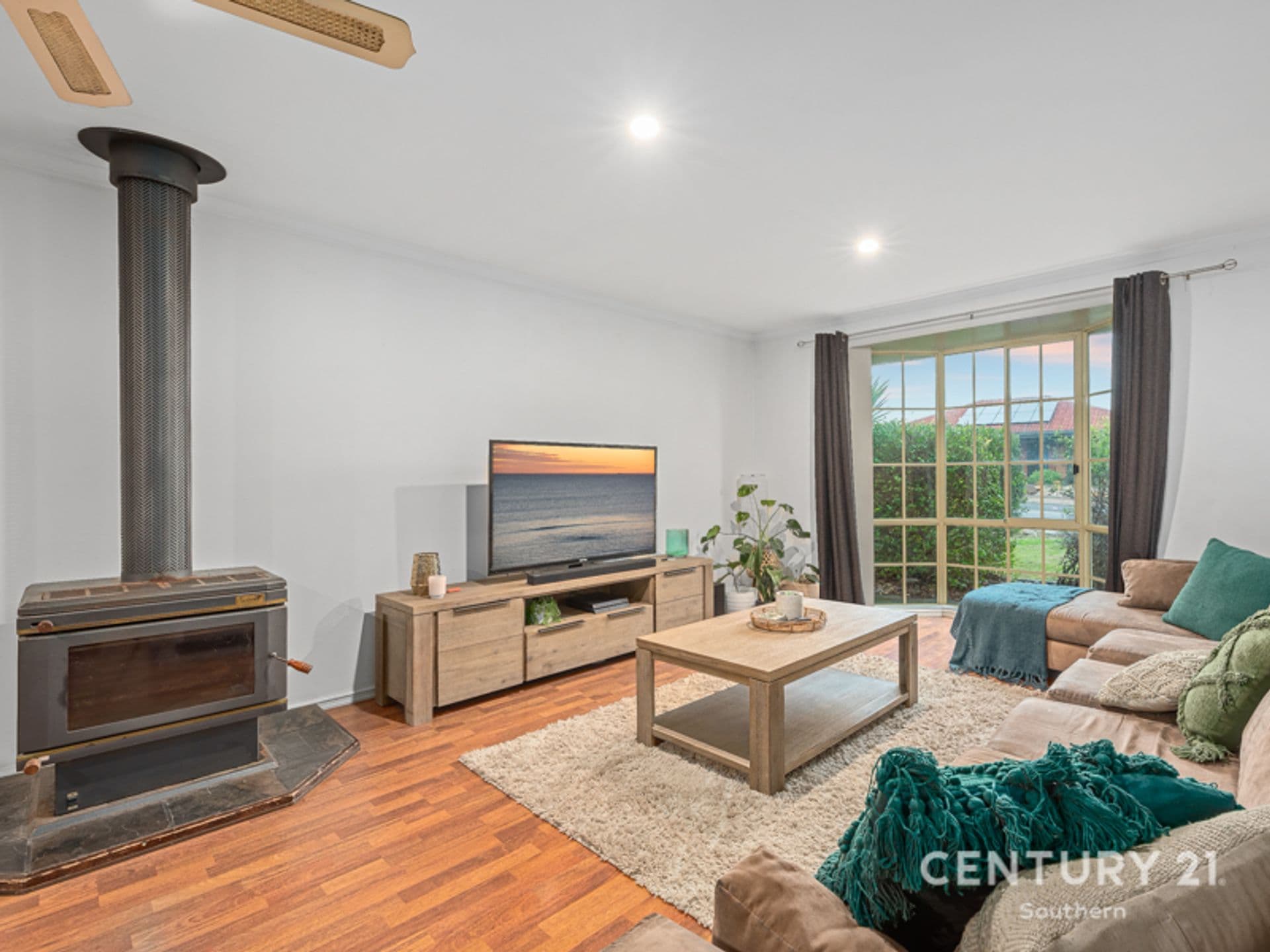 7 Endeavour Drive, Seaford Rise, SA, 5169, Seaford Rise - Thumbnail 4