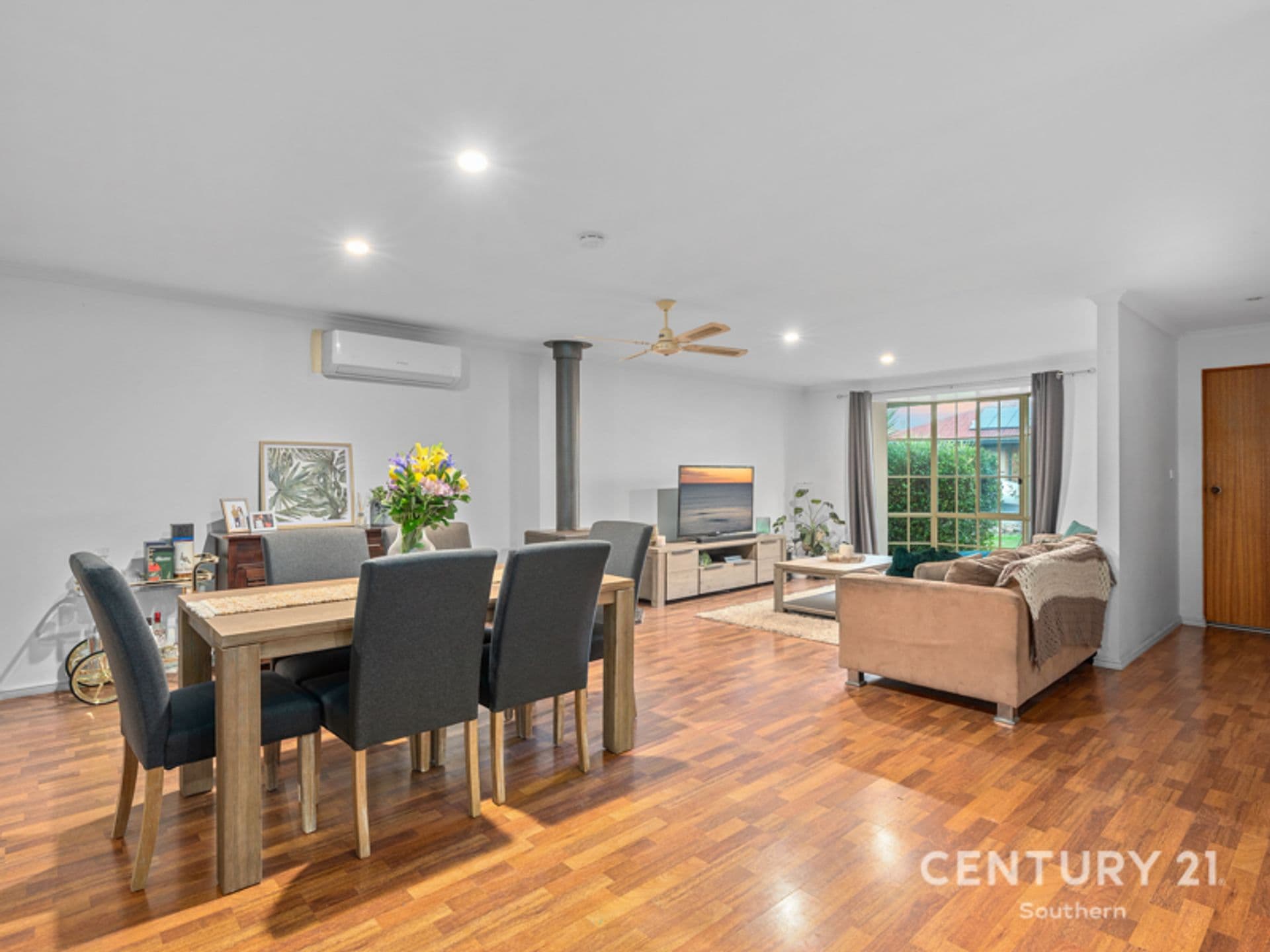7 Endeavour Drive, Seaford Rise, SA, 5169, Seaford Rise - Thumbnail 5