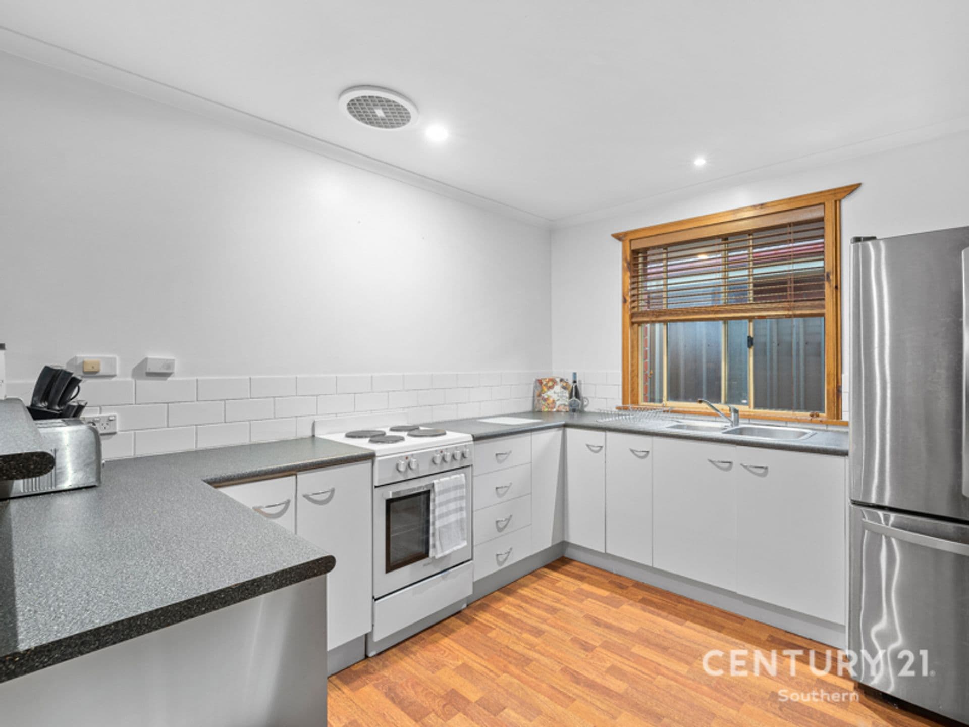 7 Endeavour Drive, Seaford Rise, SA, 5169, Seaford Rise - Thumbnail 6