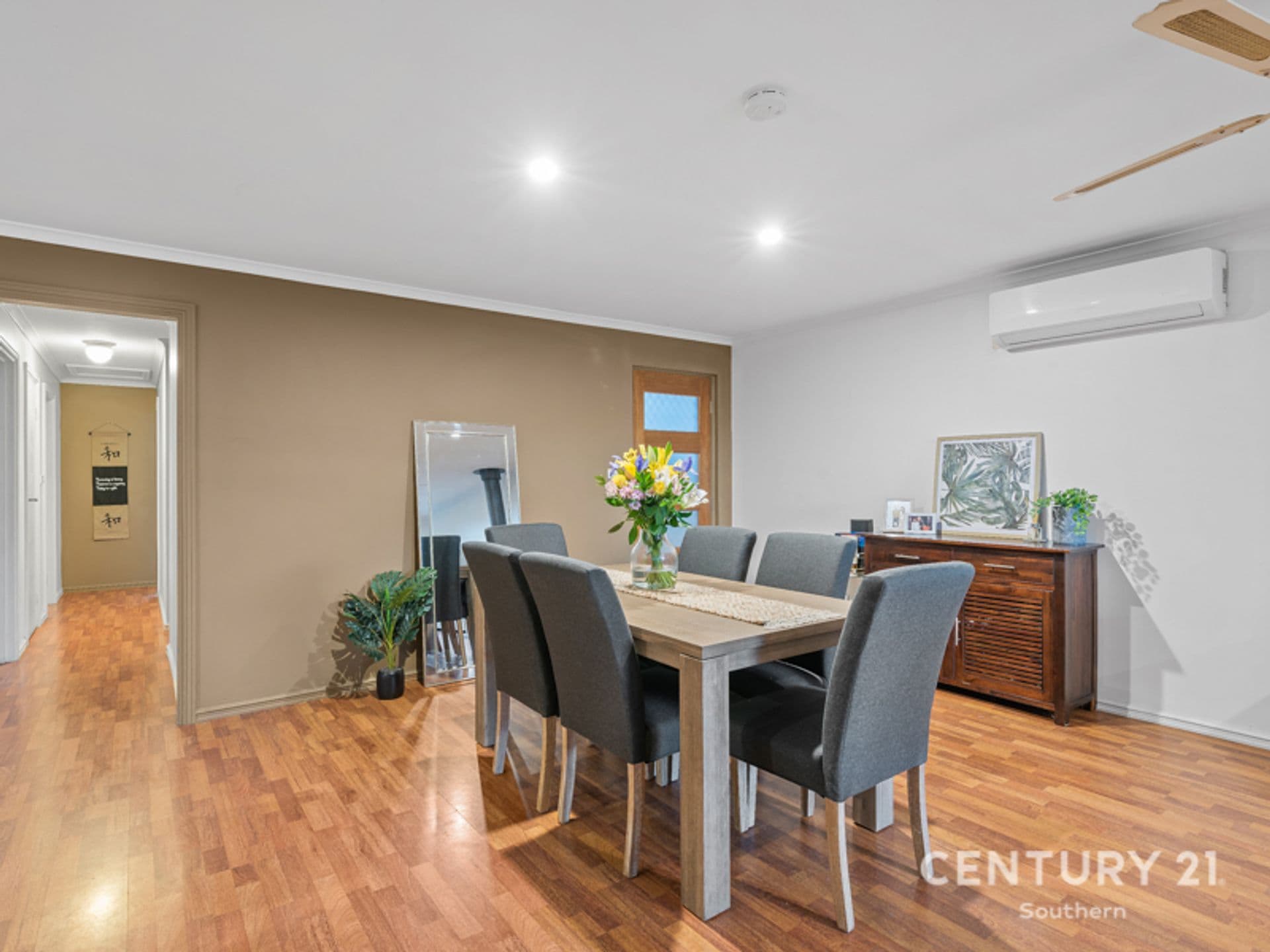 7 Endeavour Drive, Seaford Rise, SA, 5169, Seaford Rise - Thumbnail 7
