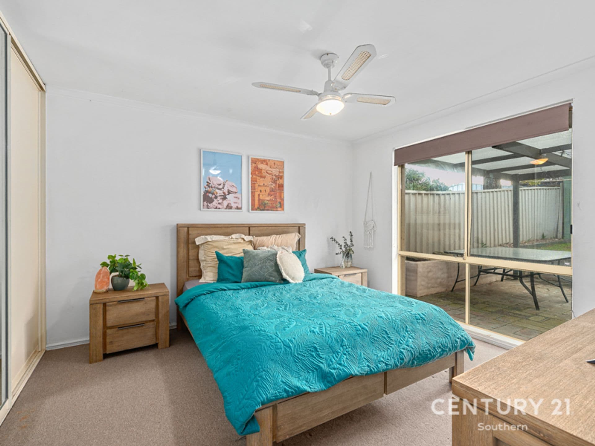 7 Endeavour Drive, Seaford Rise, SA, 5169, Seaford Rise - Thumbnail 8