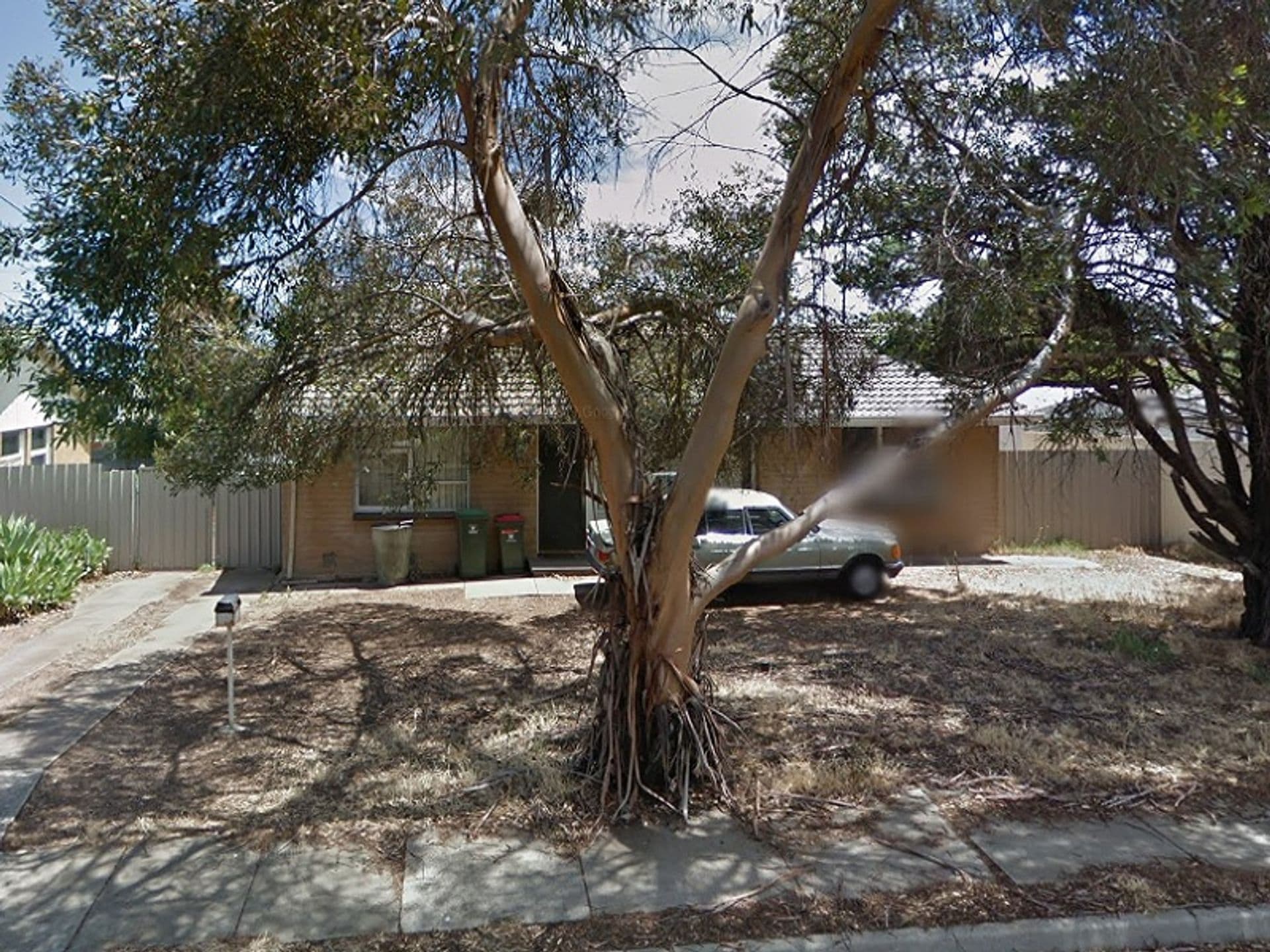 170 Main South Road, Morphett Vale, SA, 5162, Christie Downs - Image 1