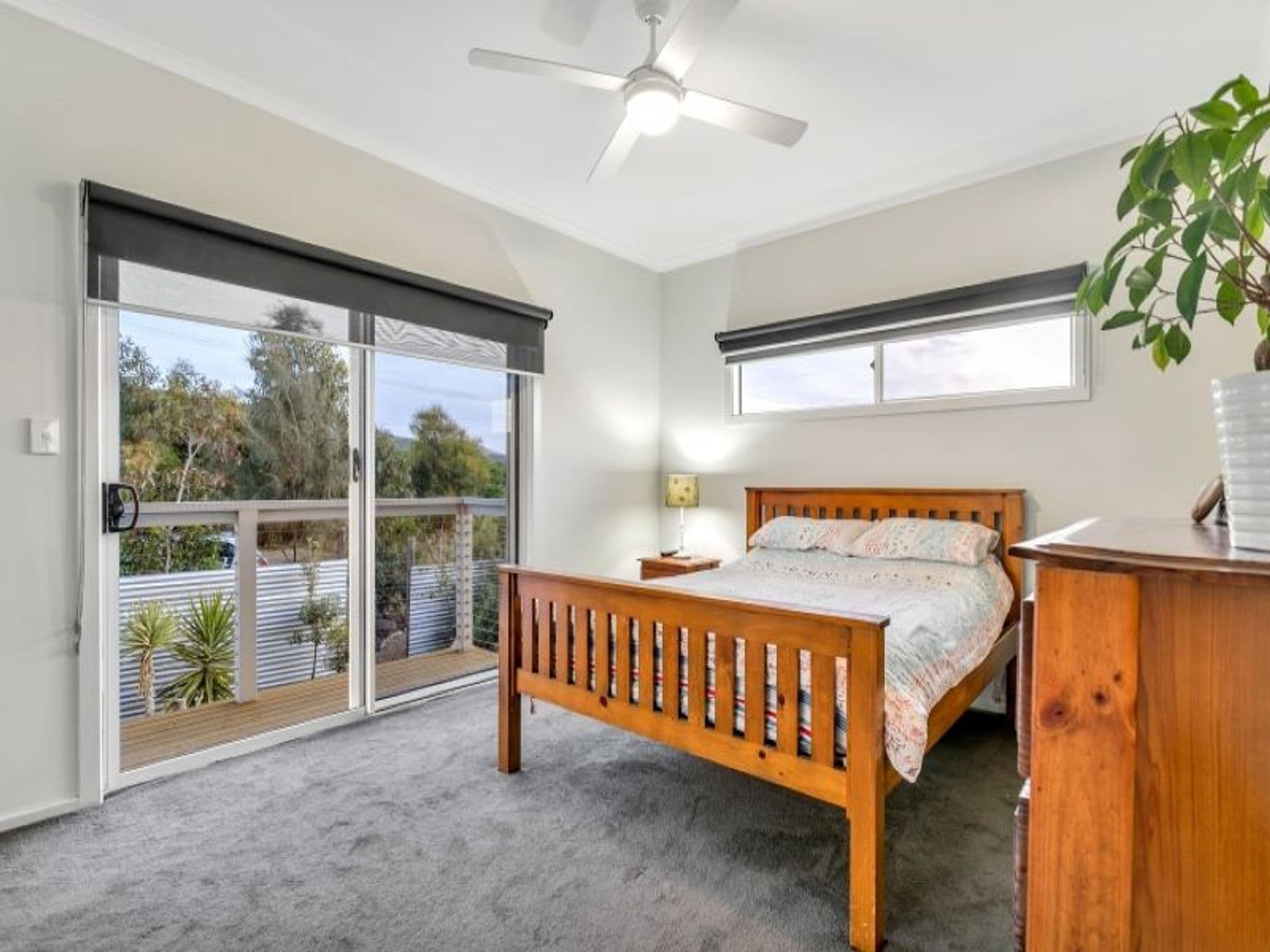 209 Sellicks Beach Road, Sellicks Beach, SA, 5174, Sellicks Beach - Thumbnail 6