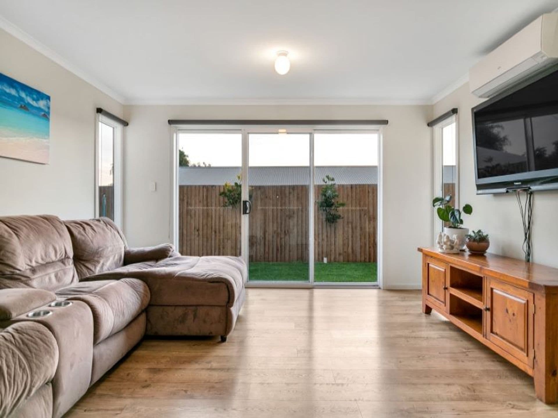 209 Sellicks Beach Road, Sellicks Beach, SA, 5174, Sellicks Beach - Thumbnail 4