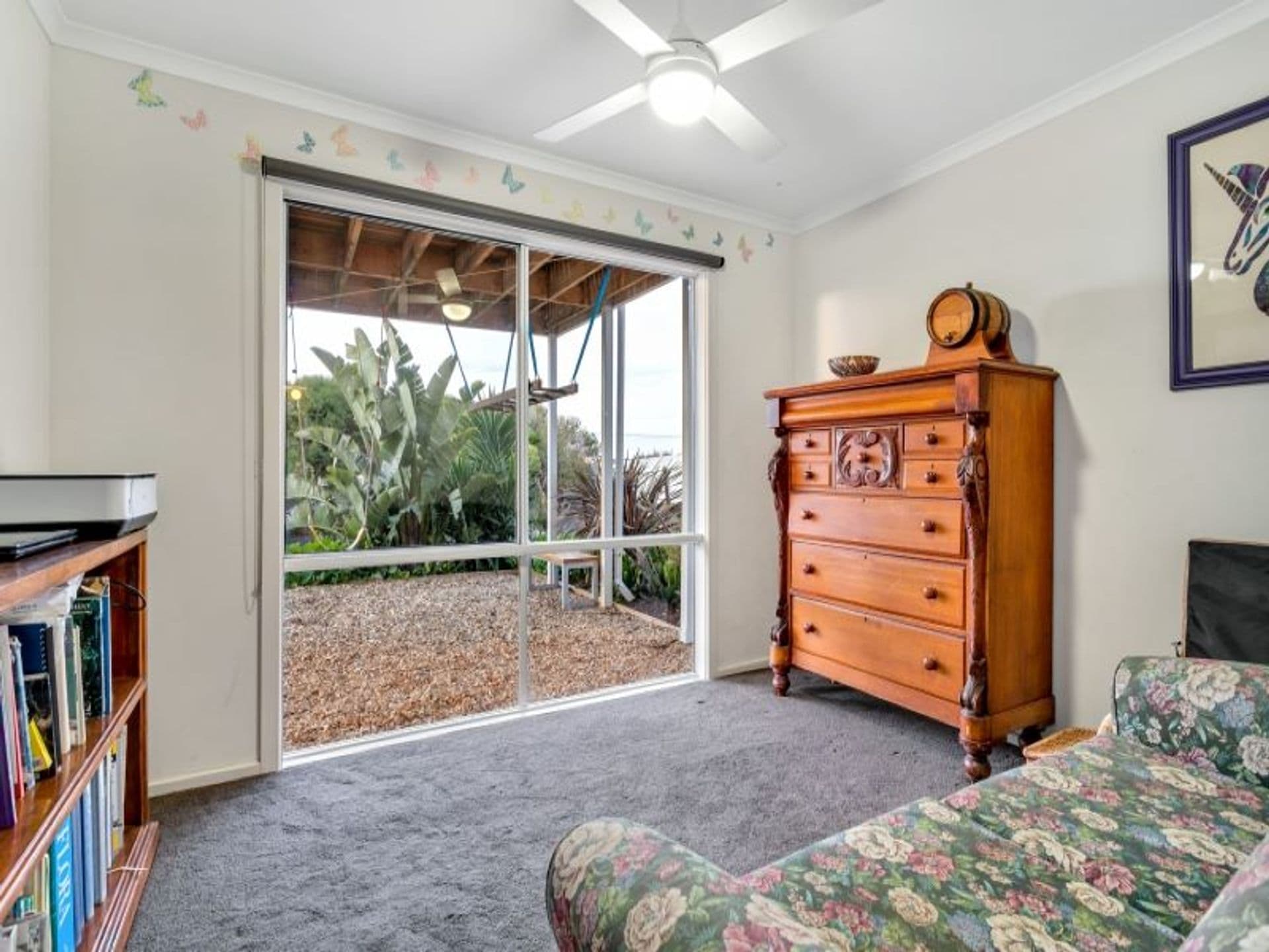 209 Sellicks Beach Road, Sellicks Beach, SA, 5174, Sellicks Beach - Thumbnail 8