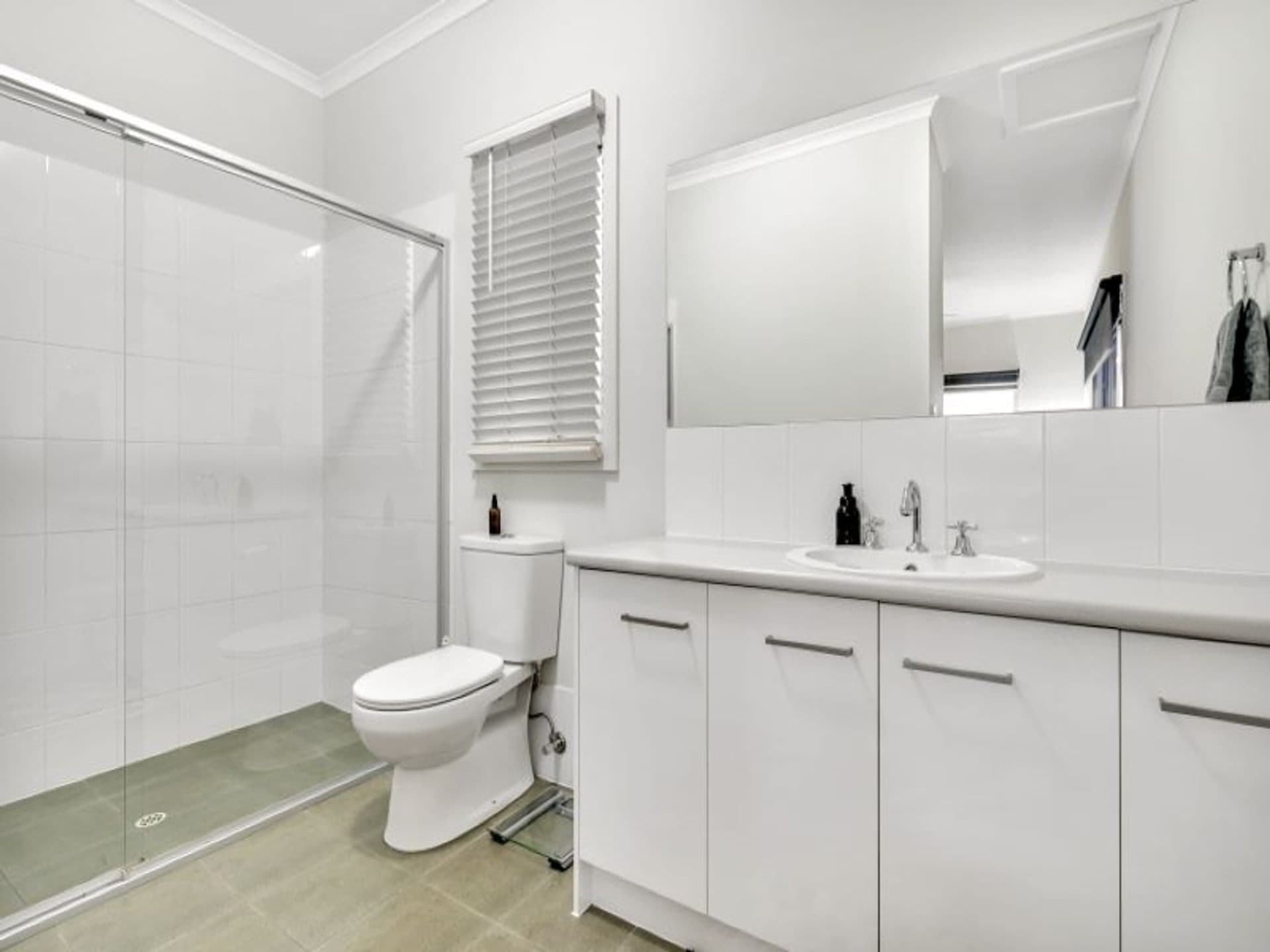 209 Sellicks Beach Road, Sellicks Beach, SA, 5174, Sellicks Beach - Thumbnail 7