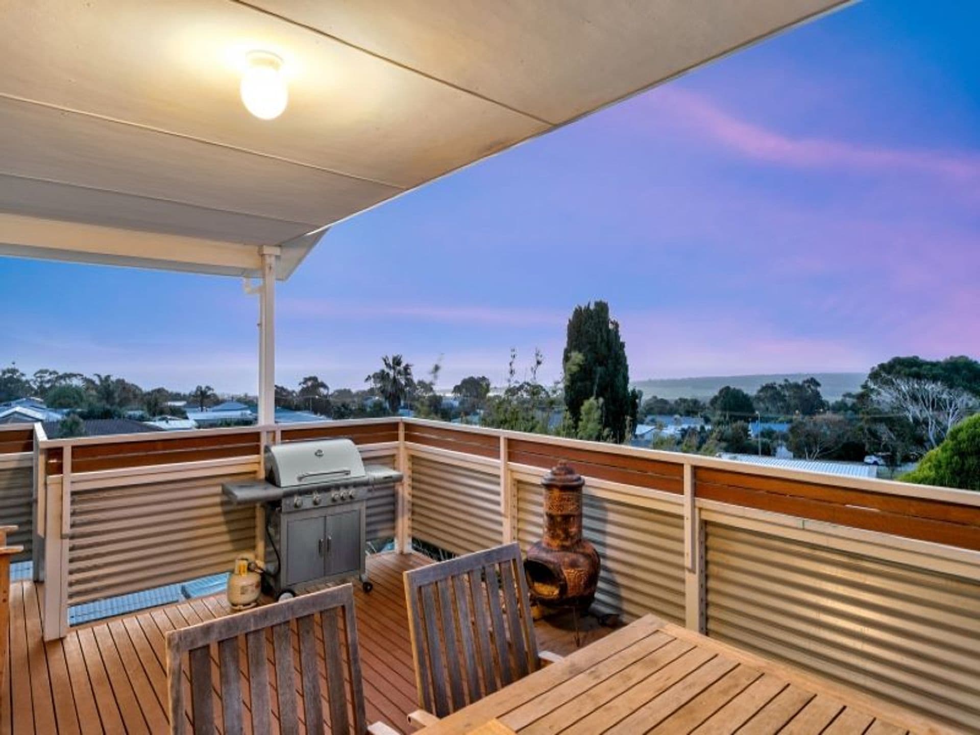 209 Sellicks Beach Road, Sellicks Beach, SA, 5174, Sellicks Beach - Thumbnail 2