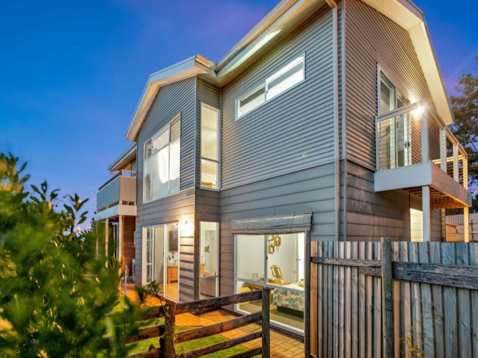 209 Sellicks Beach Road, Sellicks Beach, SA, 5174, Sellicks Beach - Image 1