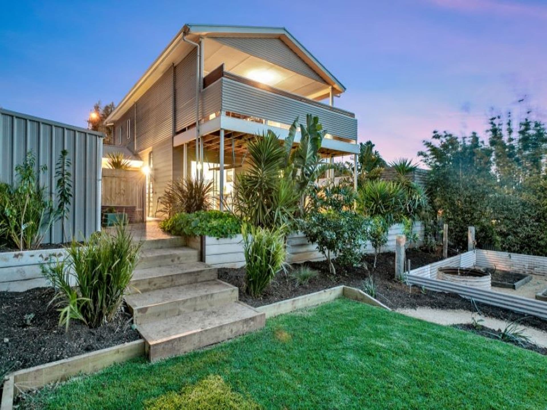 209 Sellicks Beach Road, Sellicks Beach, SA, 5174, Sellicks Beach - Thumbnail 3