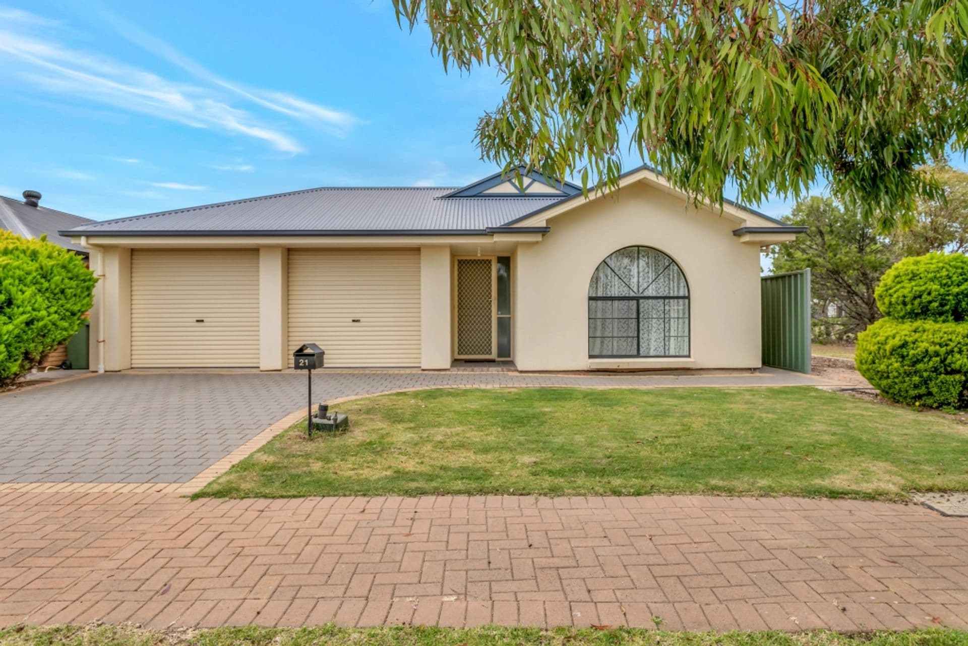 21 Emerald Blvd, Aldinga Beach, SA, 5173, Aldinga Beach - Image 1
