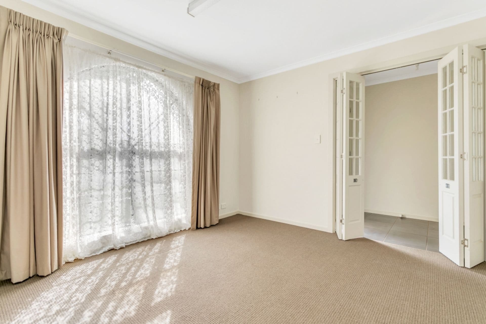 21 Emerald Blvd, Aldinga Beach, SA, 5173, Aldinga Beach - Thumbnail 4