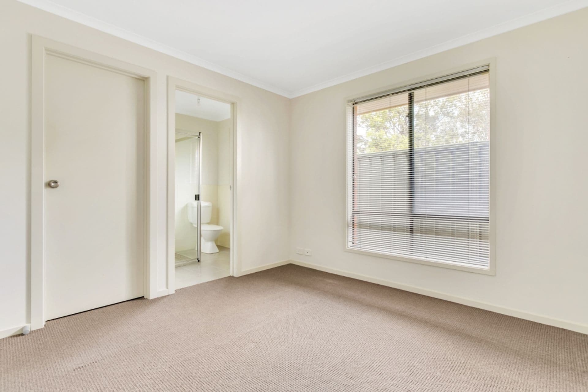 21 Emerald Blvd, Aldinga Beach, SA, 5173, Aldinga Beach - Thumbnail 5