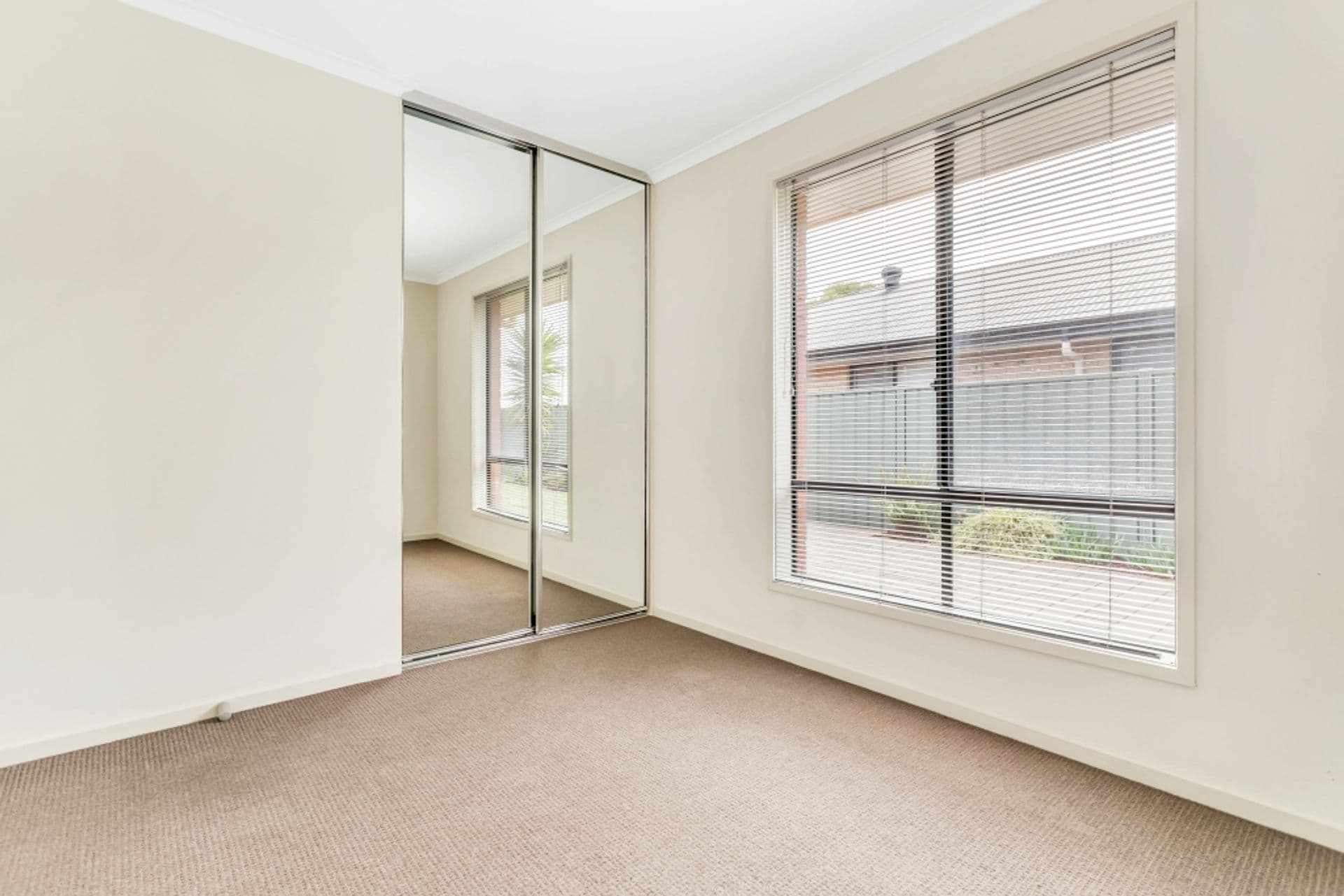 21 Emerald Blvd, Aldinga Beach, SA, 5173, Aldinga Beach - Thumbnail 6