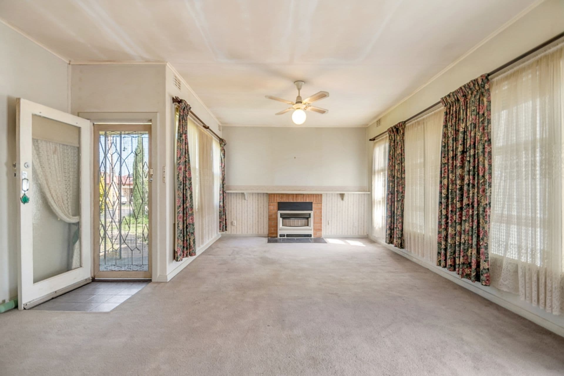 25 Cashel Street, Pasadena, SA, 5042, Pasadena - Thumbnail 3