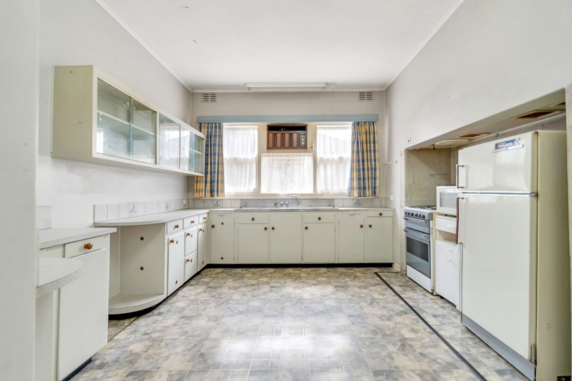 25 Cashel Street, Pasadena, SA, 5042, Pasadena - Thumbnail 4