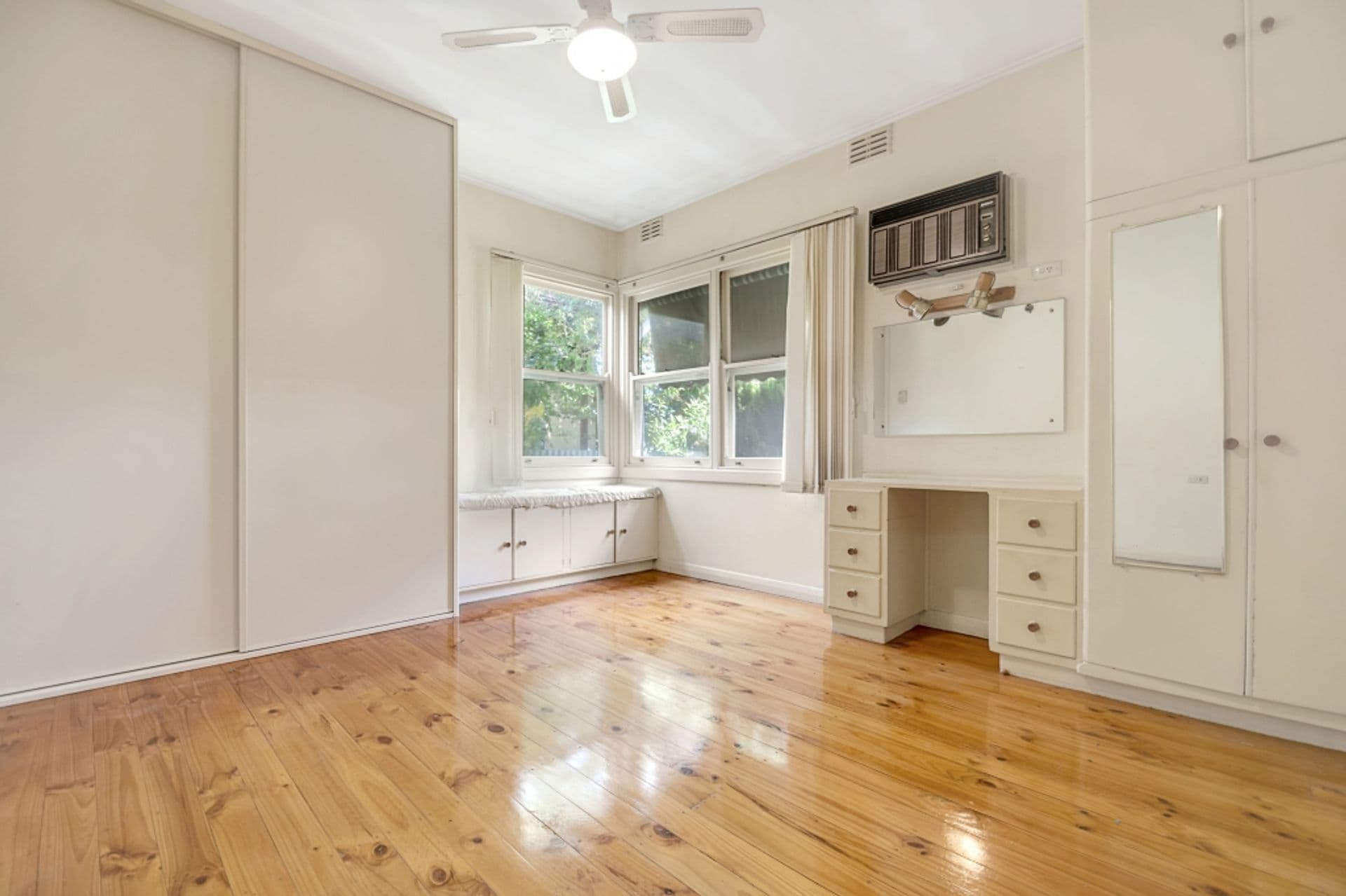25 Cashel Street, Pasadena, SA, 5042, Pasadena - Thumbnail 5