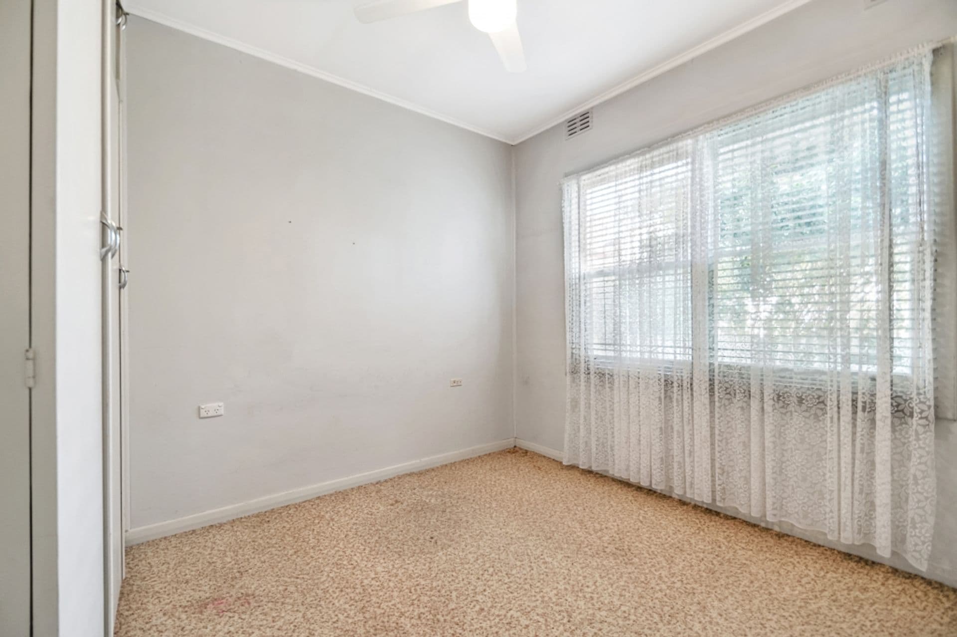 25 Cashel Street, Pasadena, SA, 5042, Pasadena - Thumbnail 7