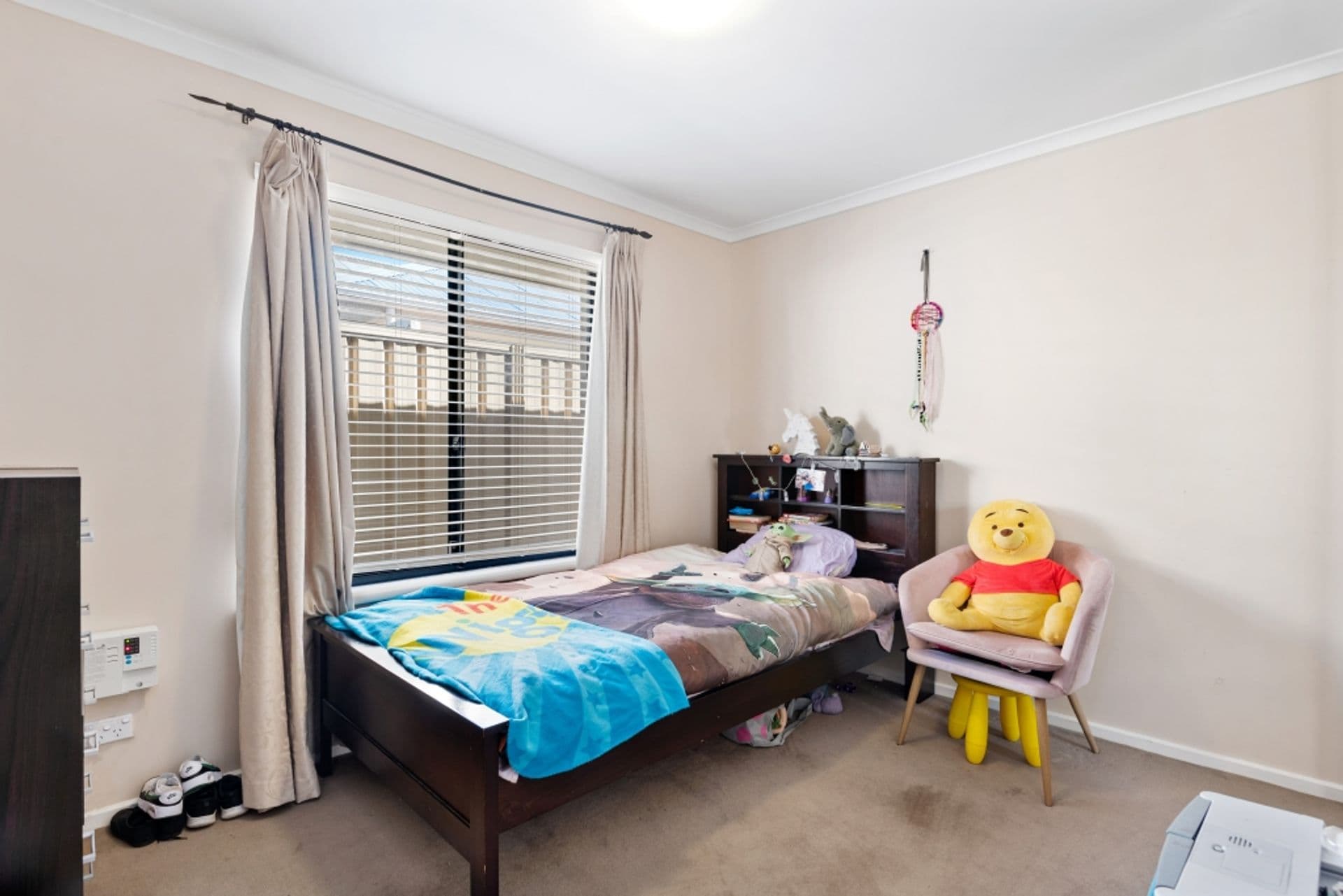 16 Offshore Avenue, Aldinga Beach, SA, 5173, Aldinga Beach - Thumbnail 5