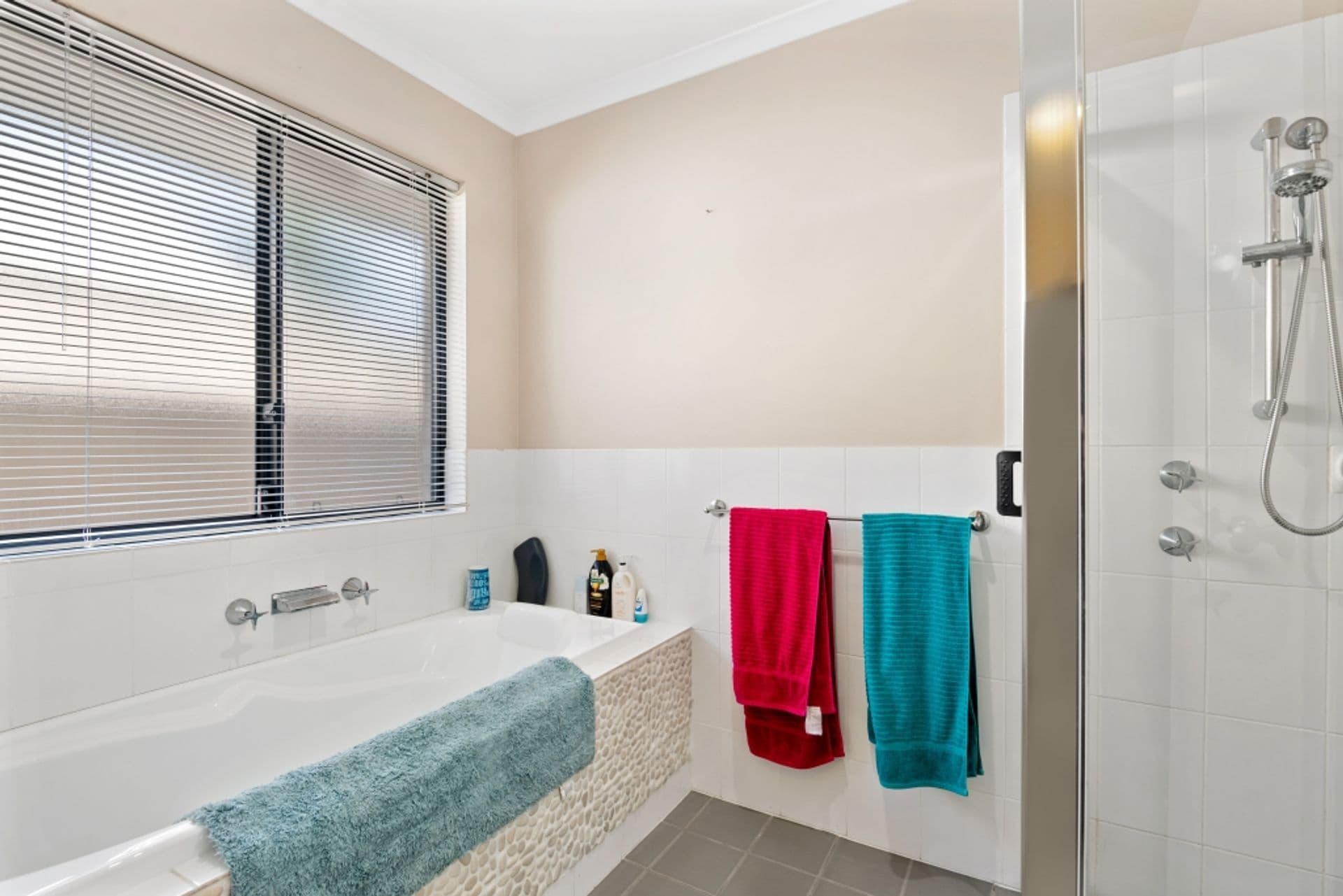 16 Offshore Avenue, Aldinga Beach, SA, 5173, Aldinga Beach - Thumbnail 6