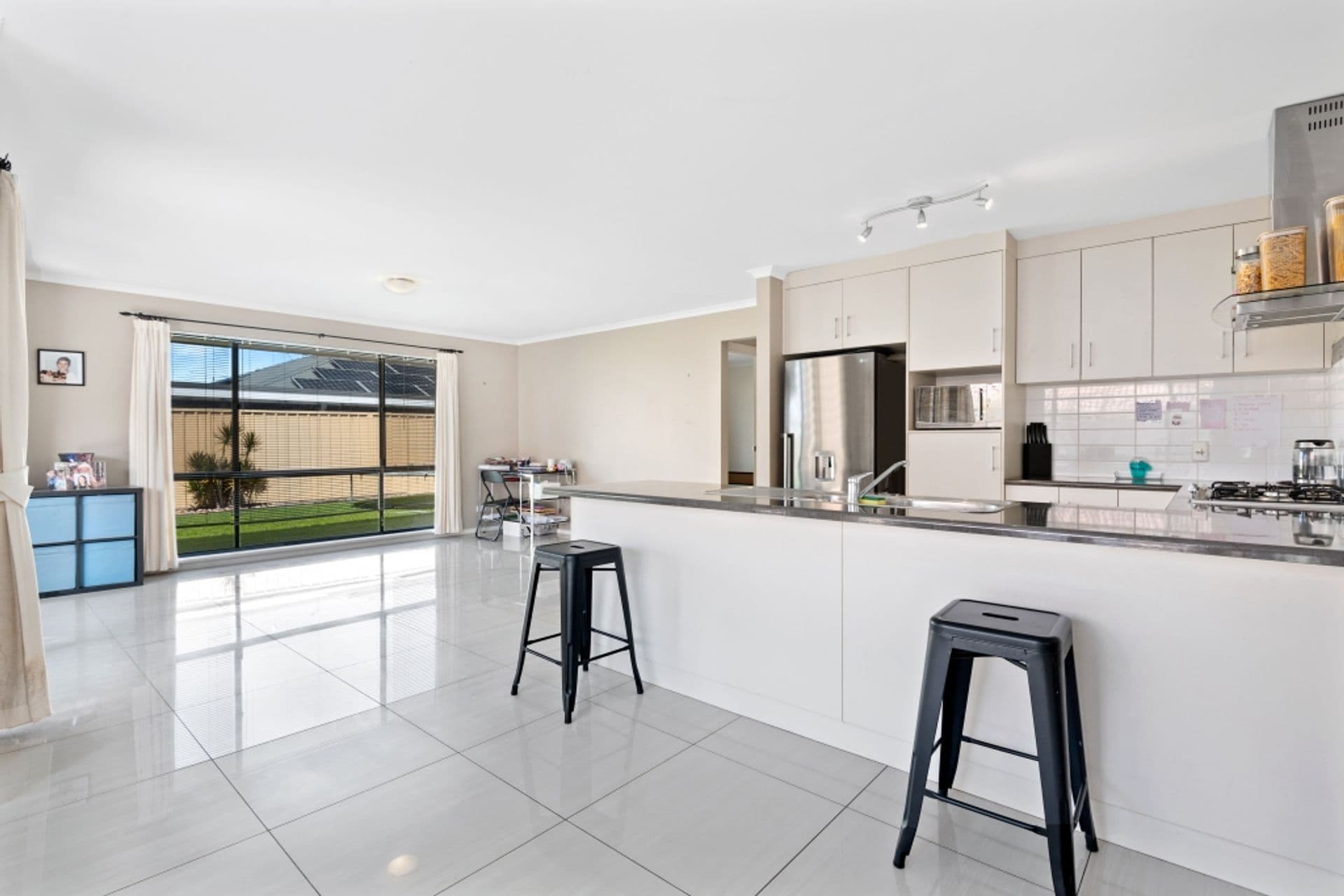 16 Offshore Avenue, Aldinga Beach, SA, 5173, Aldinga Beach - Thumbnail 4