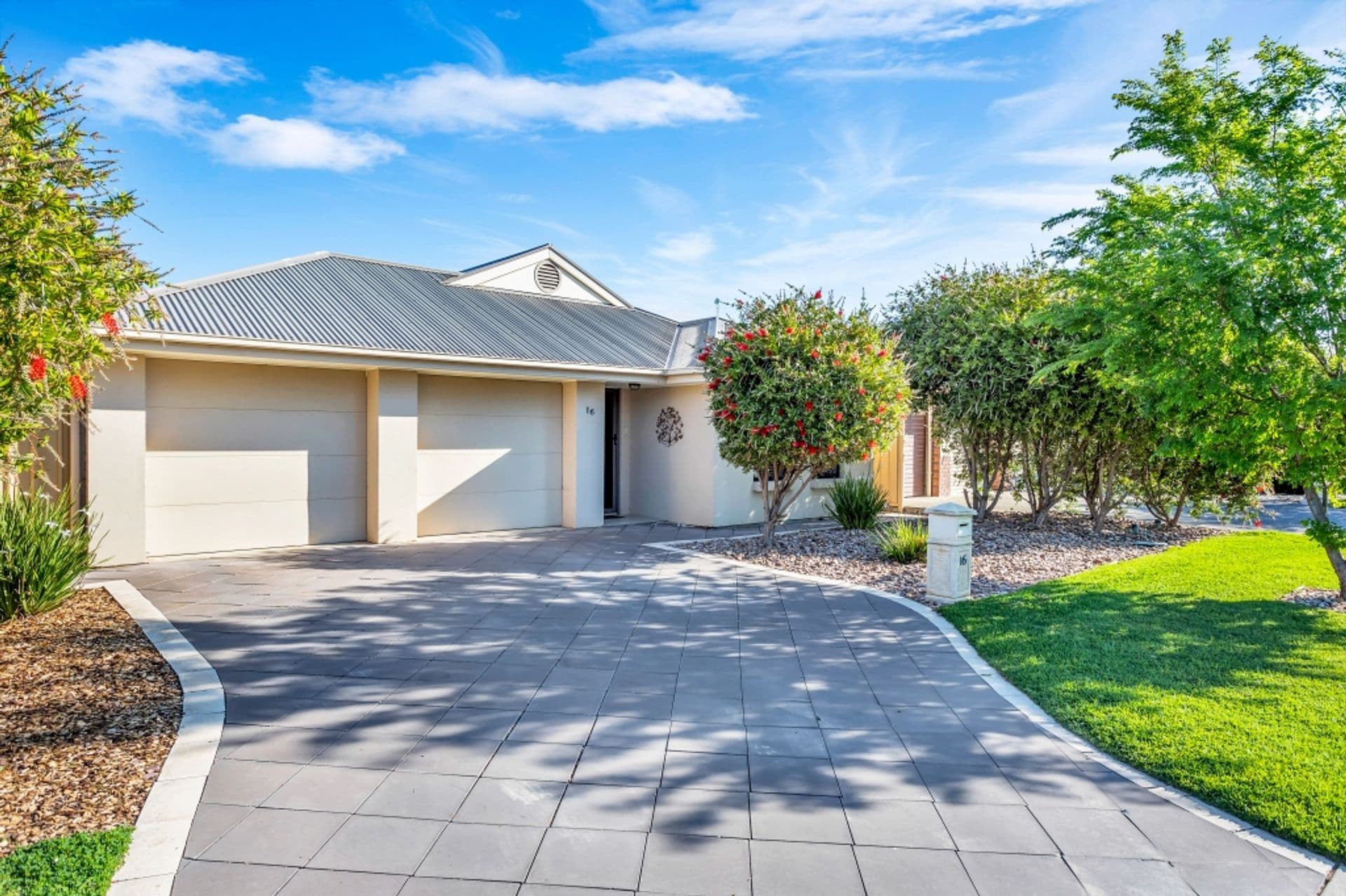 16 Offshore Avenue, Aldinga Beach, SA, 5173, Aldinga Beach - Image 1