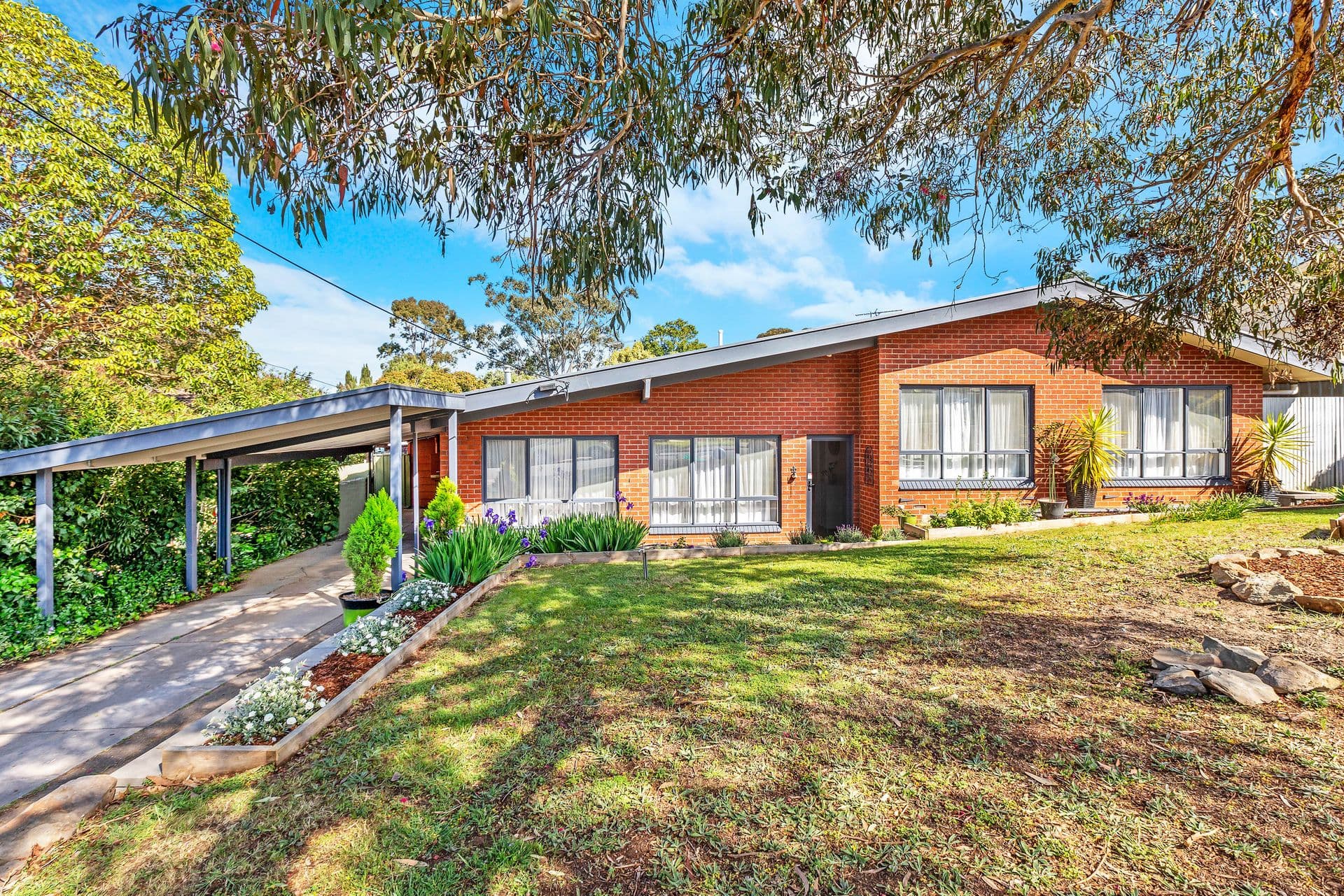 17 Wakefield Ave, Morphett Vale, SA, 5162, Morphett Vale - Image 1