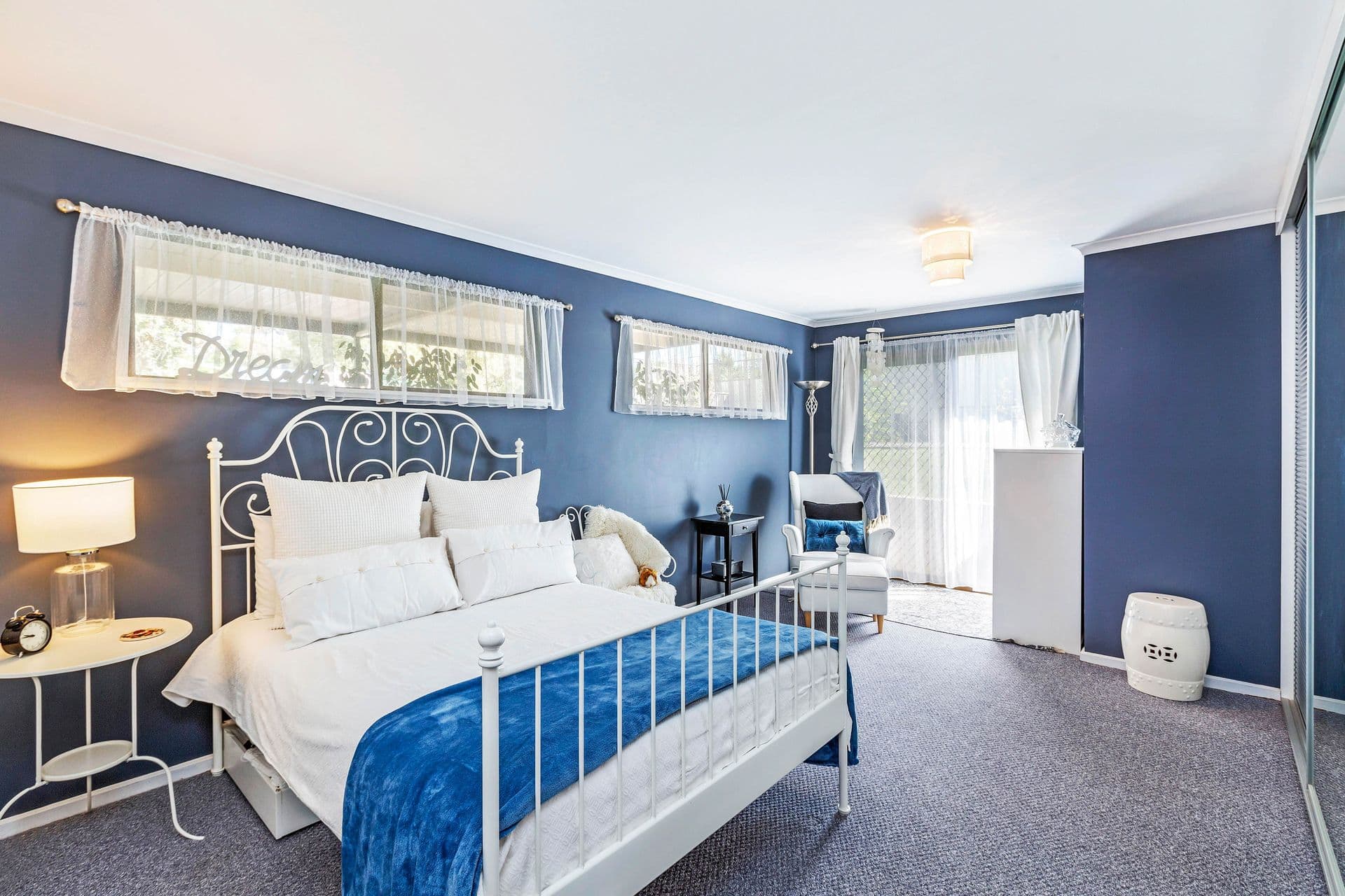 17 Wakefield Ave, Morphett Vale, SA, 5162, Morphett Vale - Thumbnail 7