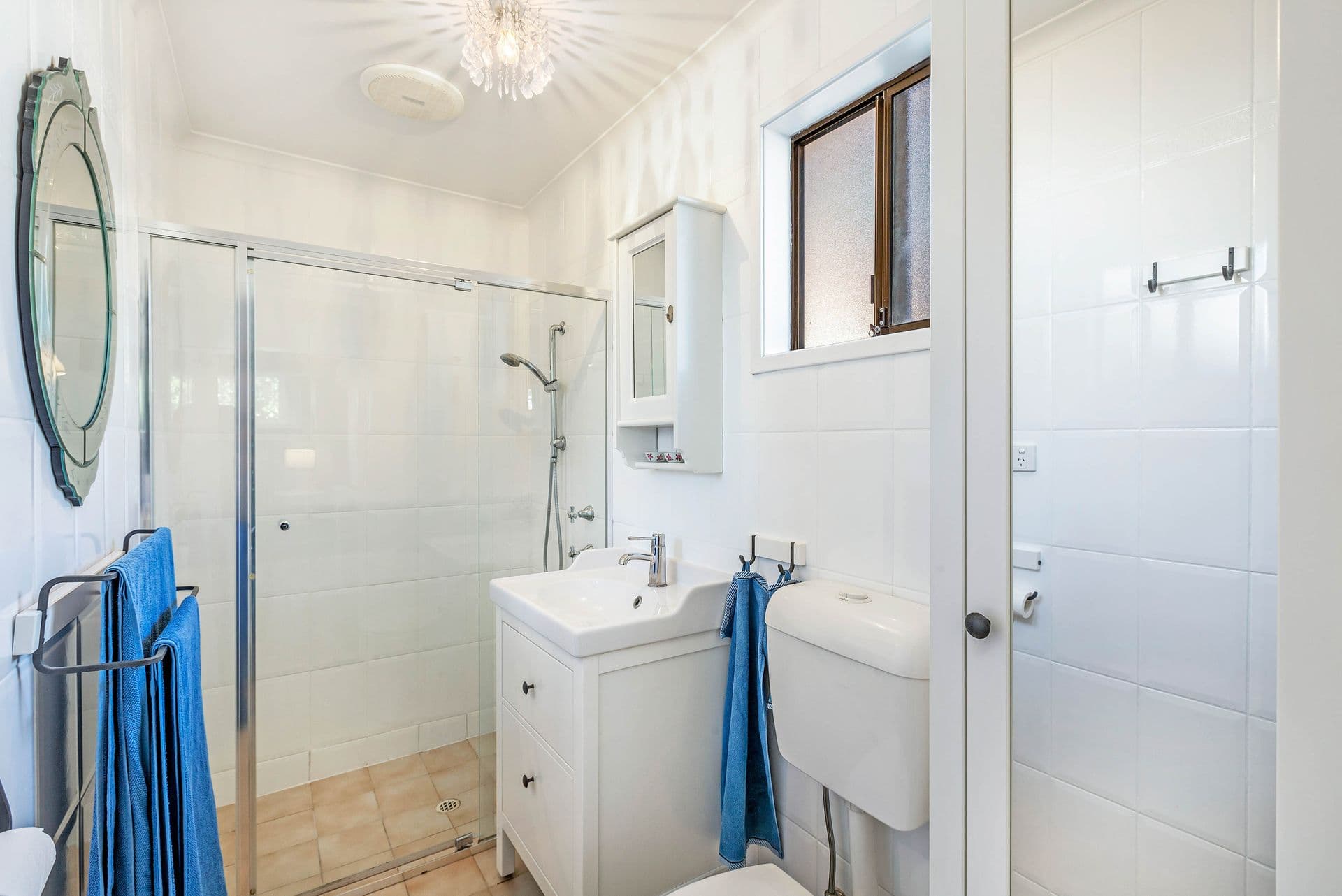 17 Wakefield Ave, Morphett Vale, SA, 5162, Morphett Vale - Thumbnail 8