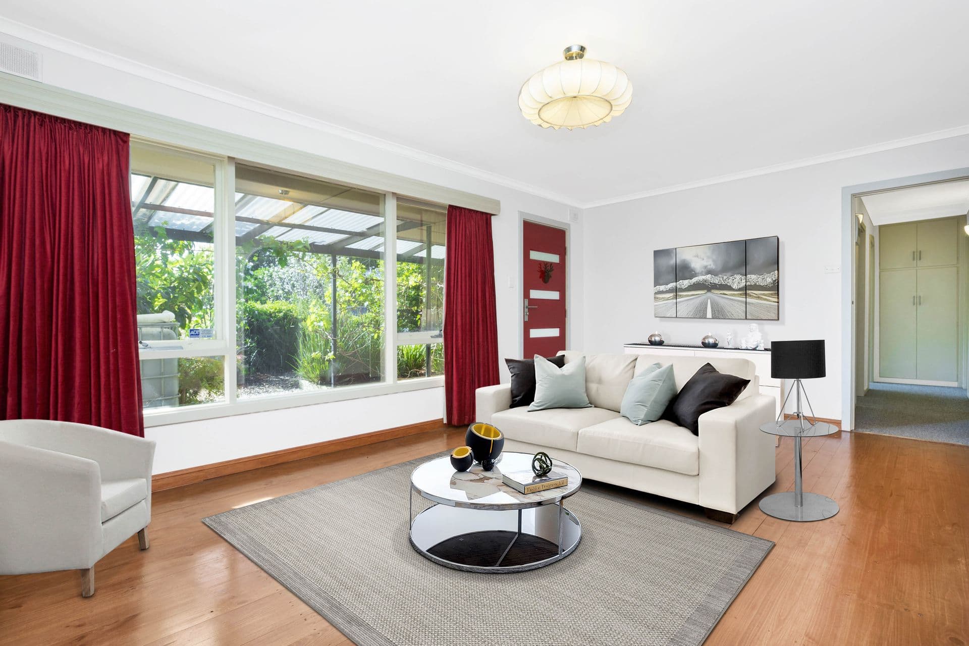 21 Anselm Street, Christie Downs, SA, 5164, Christie Downs - Image 1