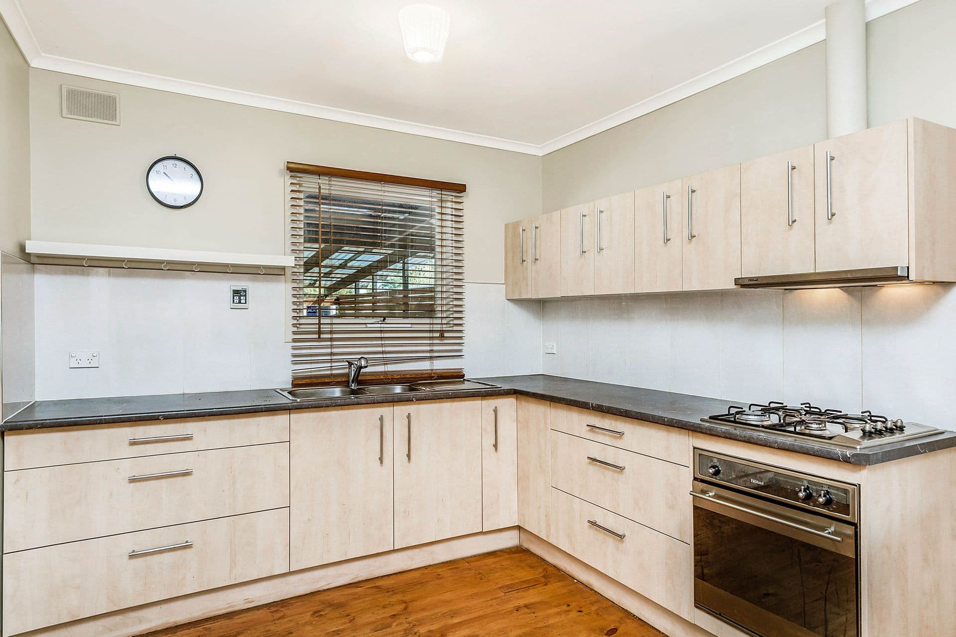 21 Anselm Street, Christie Downs, SA, 5164, Christie Downs - Thumbnail 3