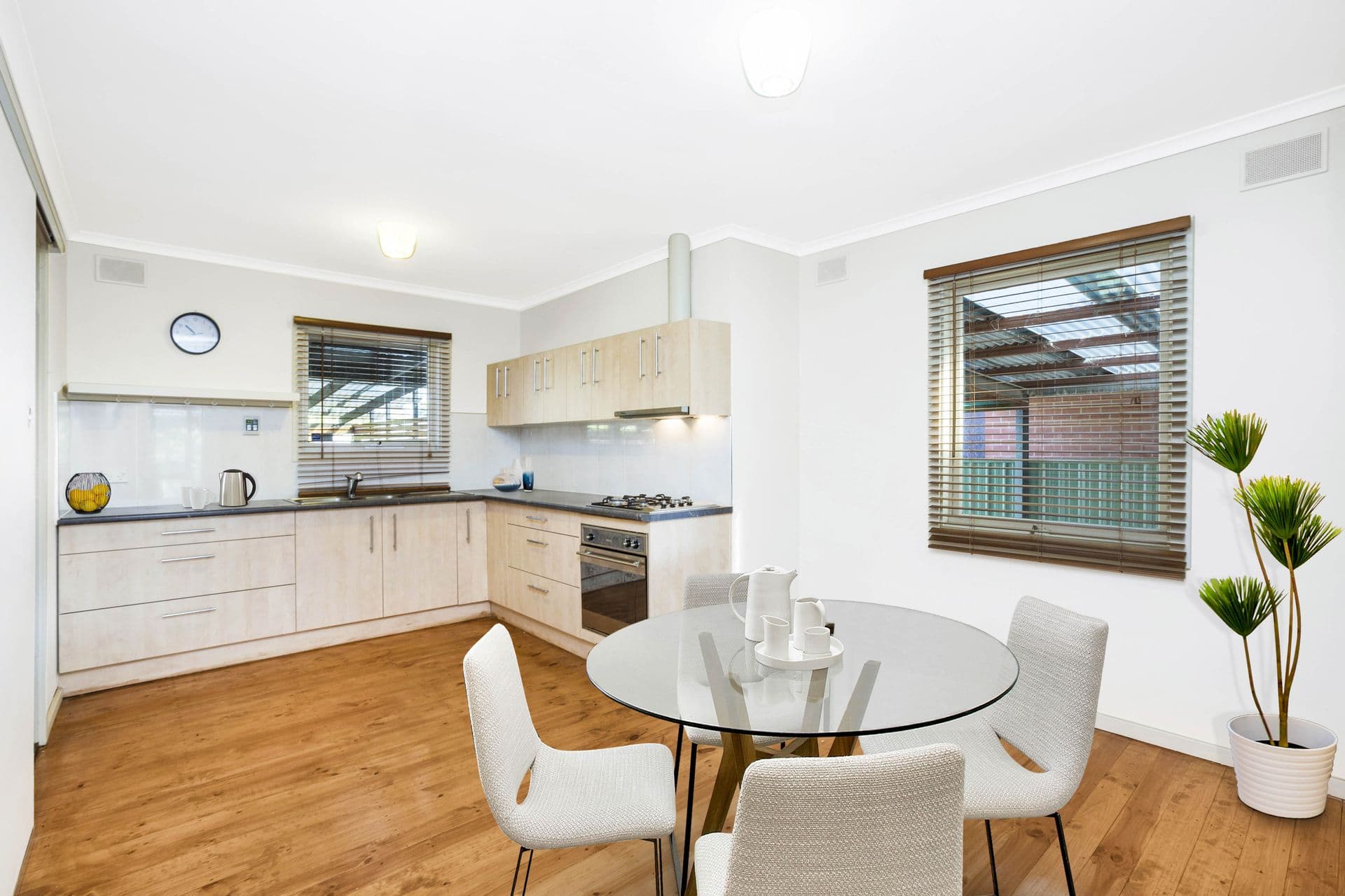 21 Anselm Street, Christie Downs, SA, 5164, Christie Downs - Thumbnail 4