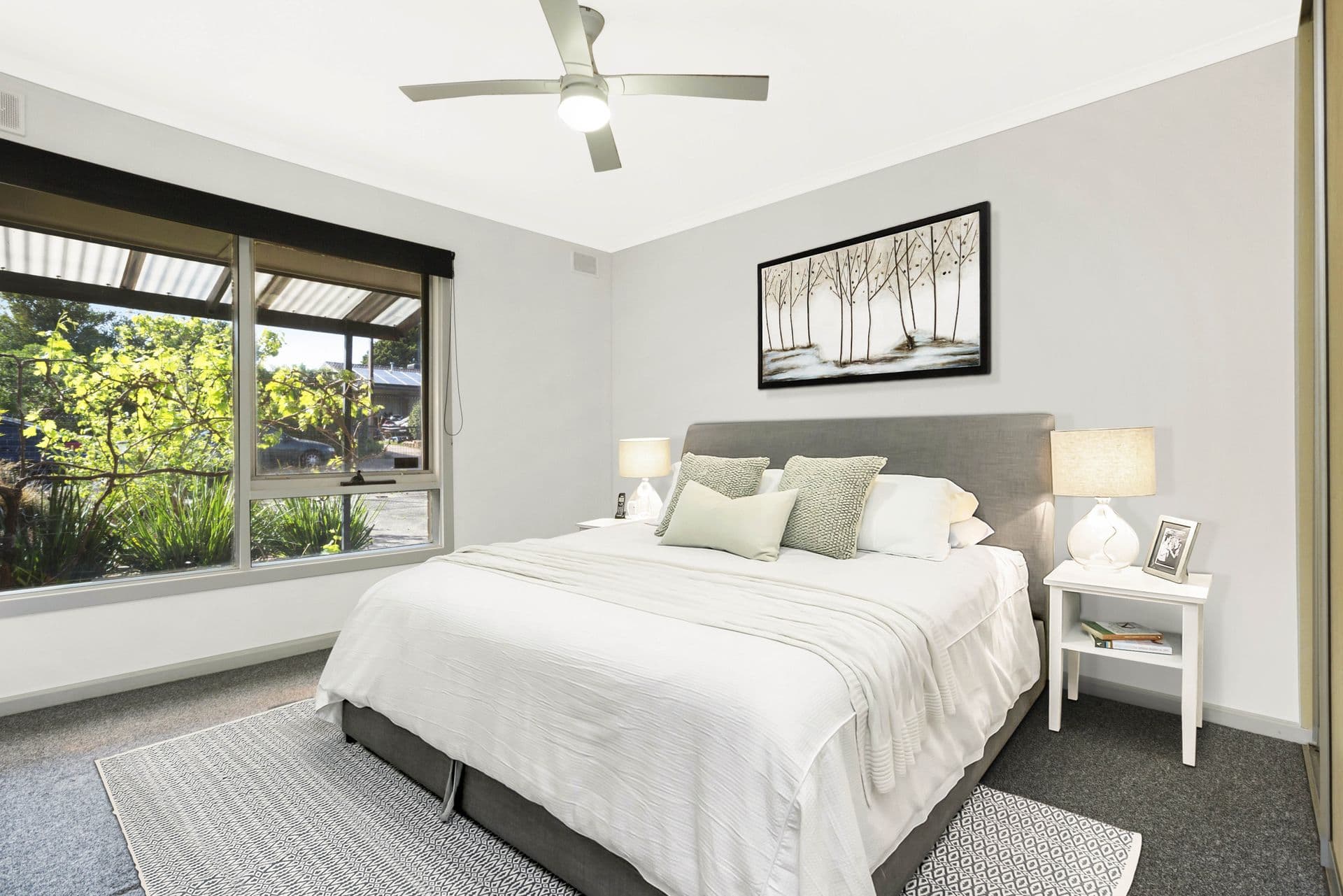 21 Anselm Street, Christie Downs, SA, 5164, Christie Downs - Thumbnail 5
