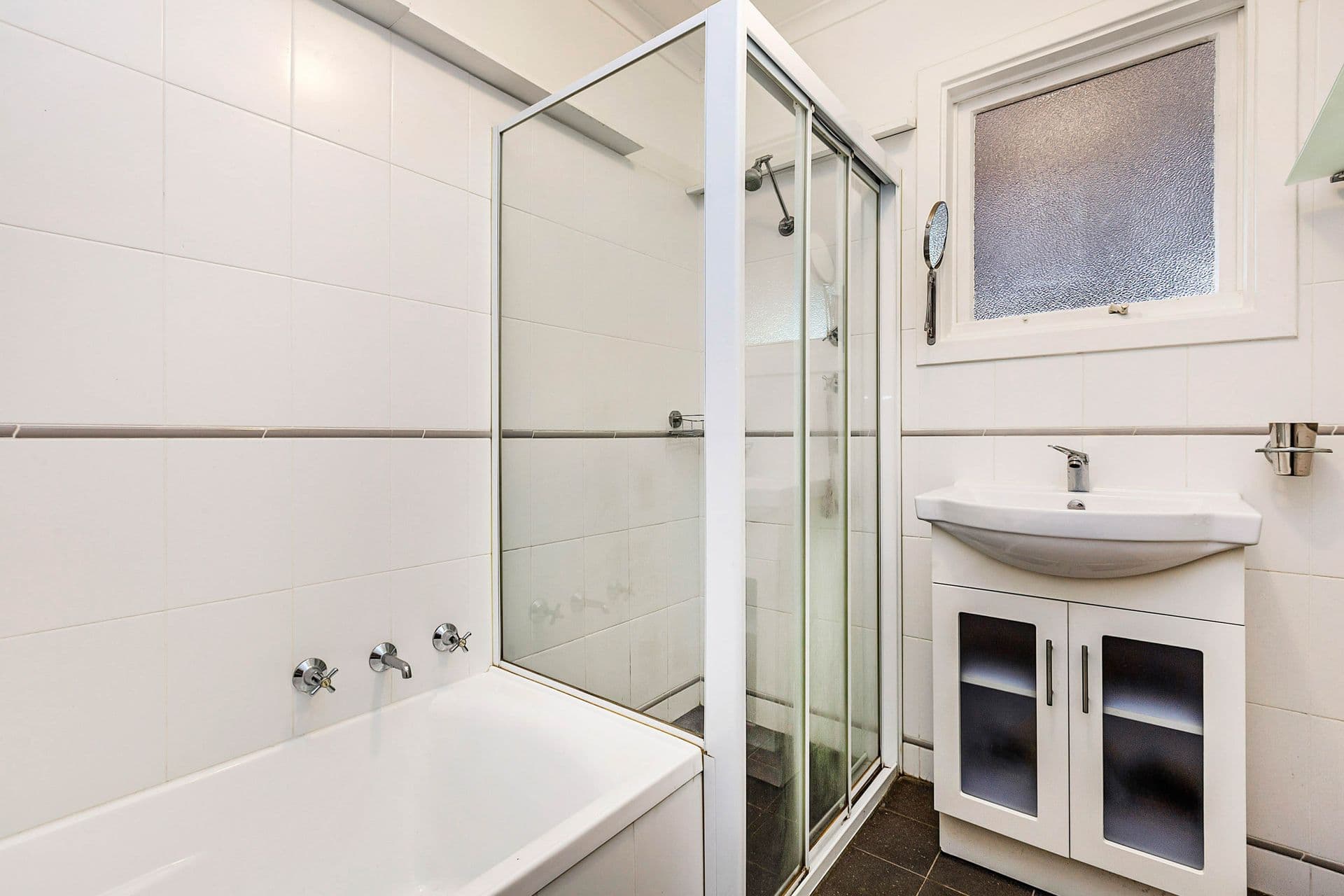 21 Anselm Street, Christie Downs, SA, 5164, Christie Downs - Thumbnail 6
