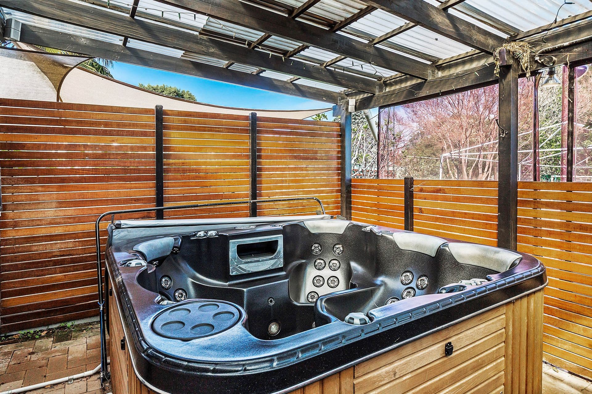 21 Anselm Street, Christie Downs, SA, 5164, Christie Downs - Thumbnail 7
